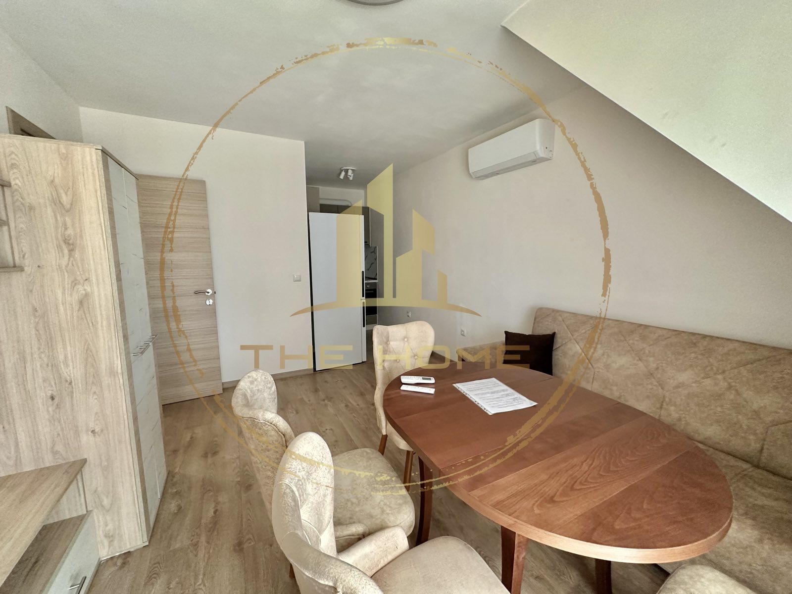 ���� ��� ���� 2-����� | Imot.bg � ����������� 3