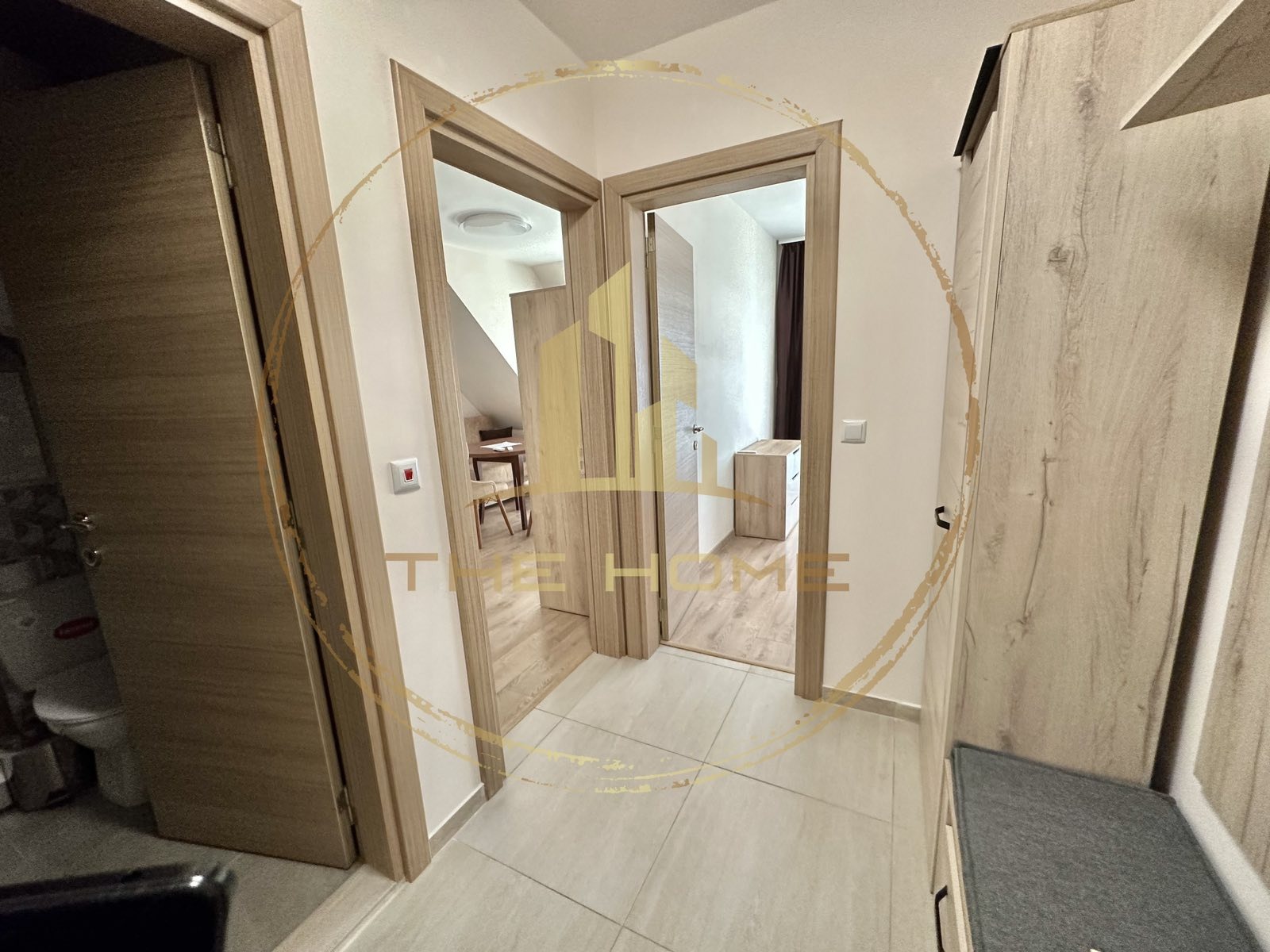 ���� ��� ���� 2-����� | Imot.bg � ����������� 7