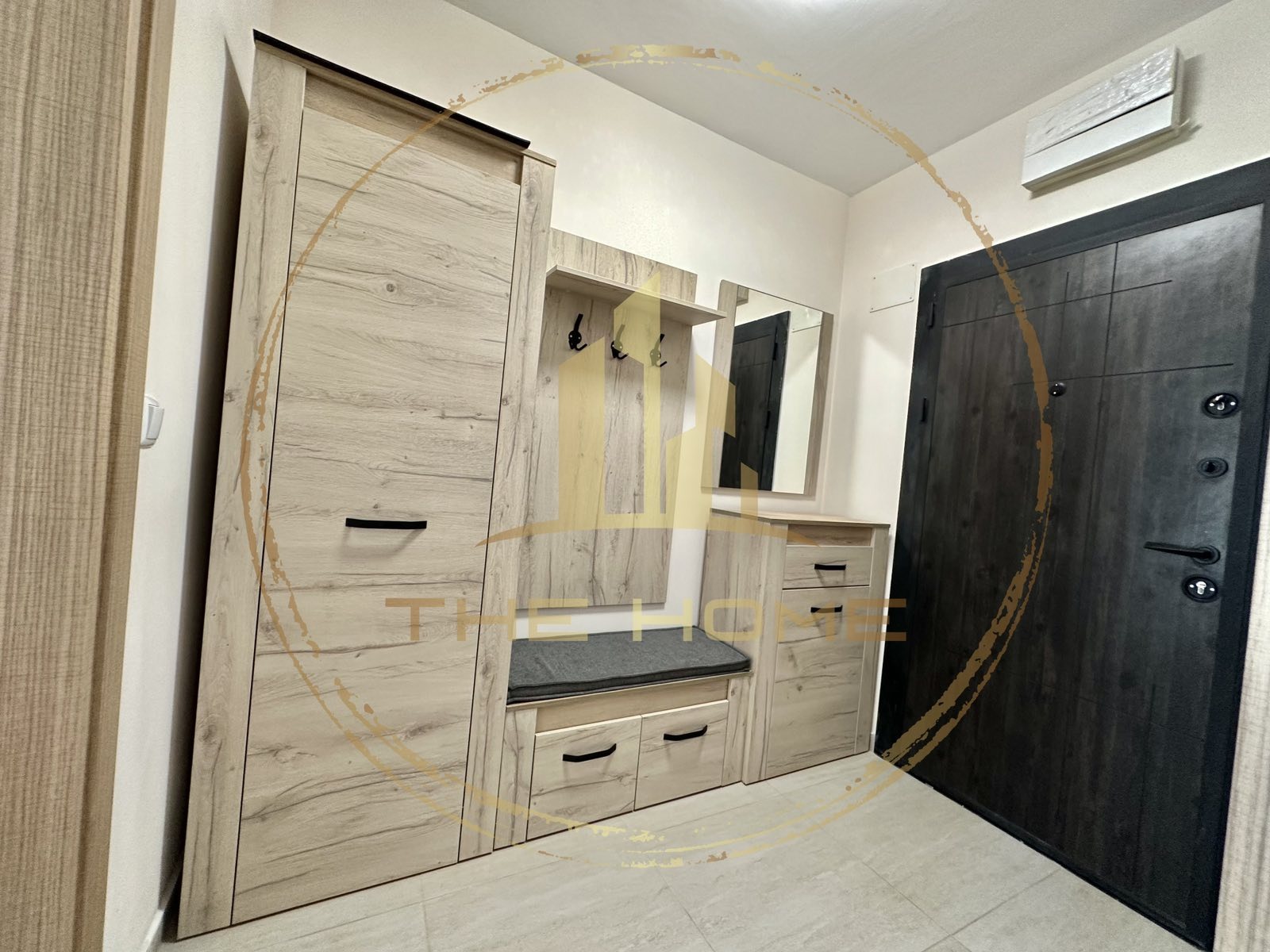 ���� ��� ���� 2-����� | Imot.bg � ����������� 8