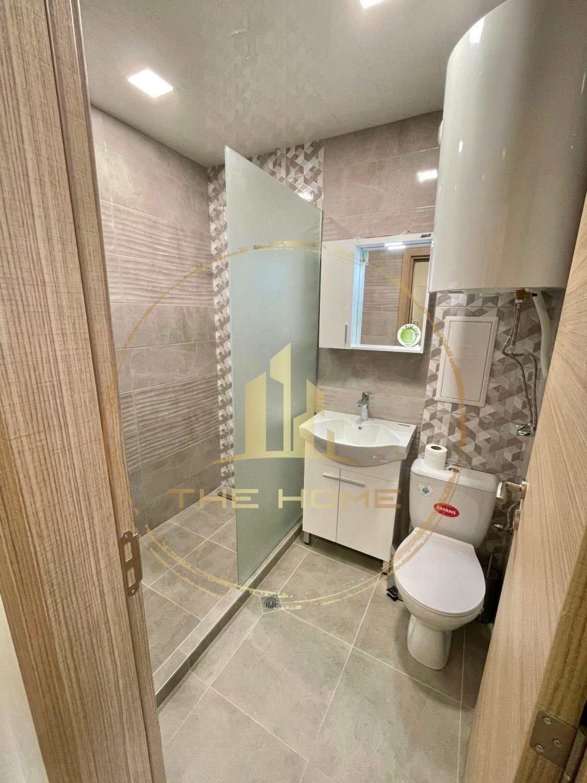 ���� ��� ���� 2-����� | Imot.bg � ����������� 9