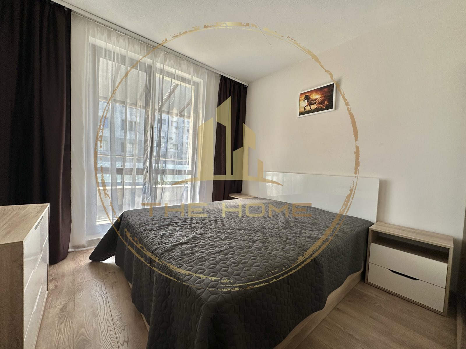 ���� ��� ���� 2-����� | Imot.bg � ����������� 6