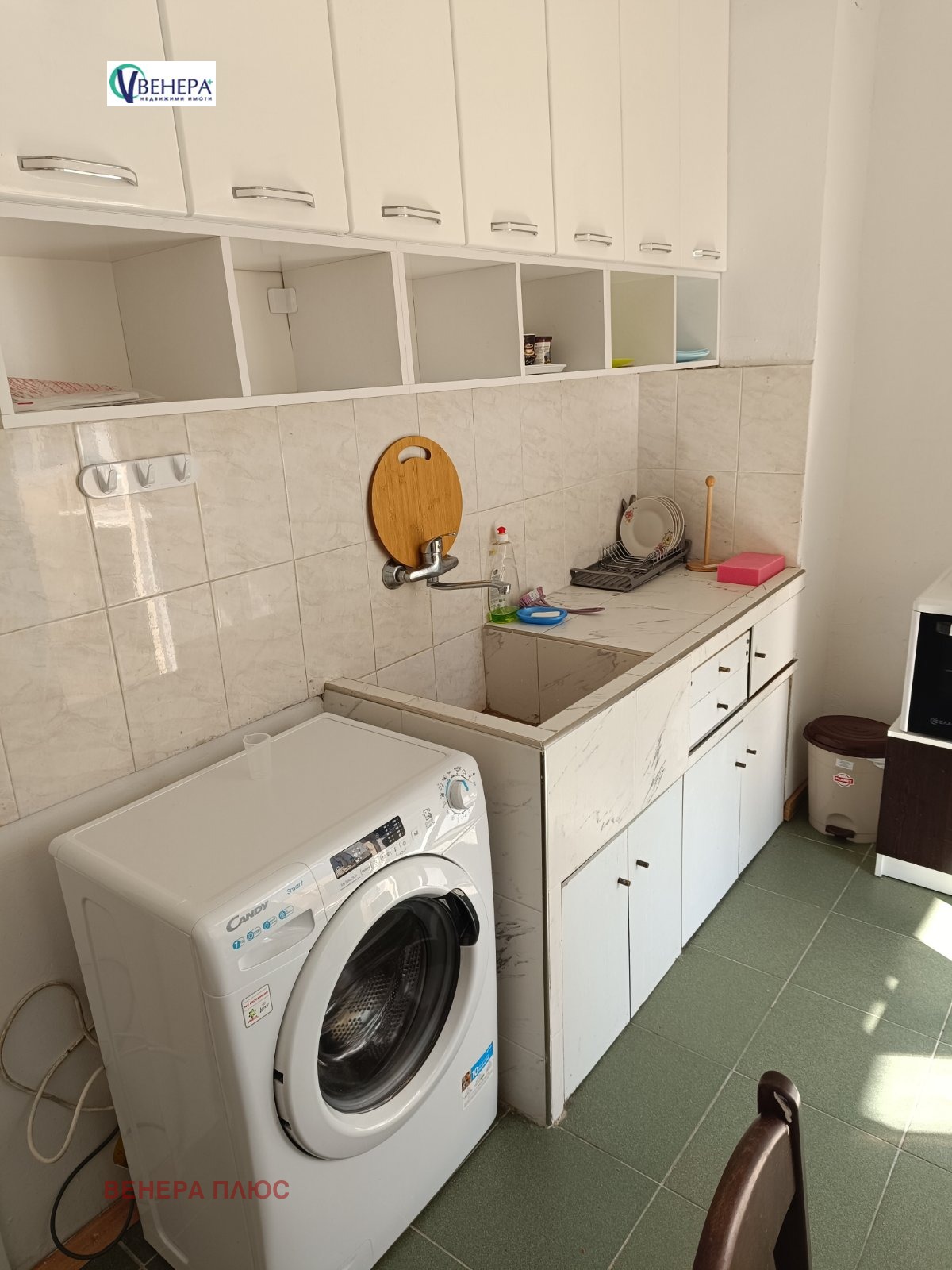 ���� ��� ���� 2-����� | Imot.bg � ����������� 8