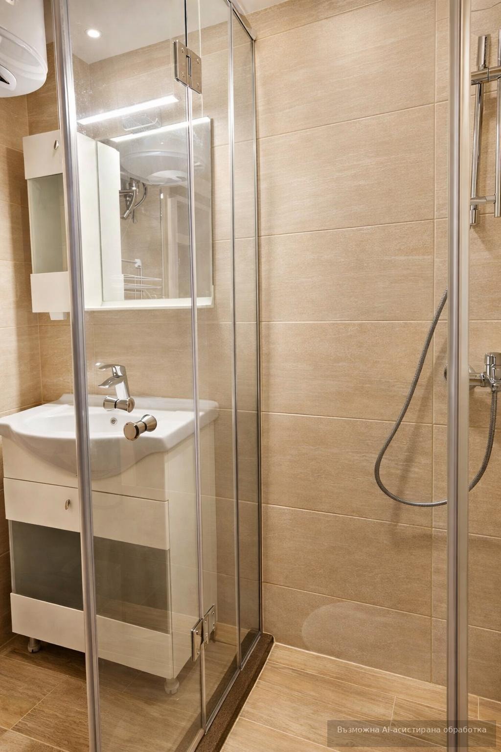 ���� ��� ���� 2-����� | Imot.bg � ����������� 5