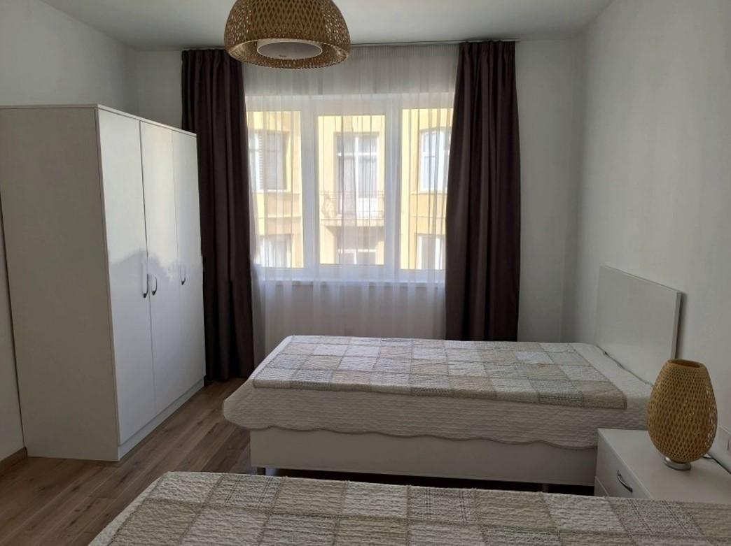 ���� ��� ���� 3-����� | Imot.bg � ����������� 8