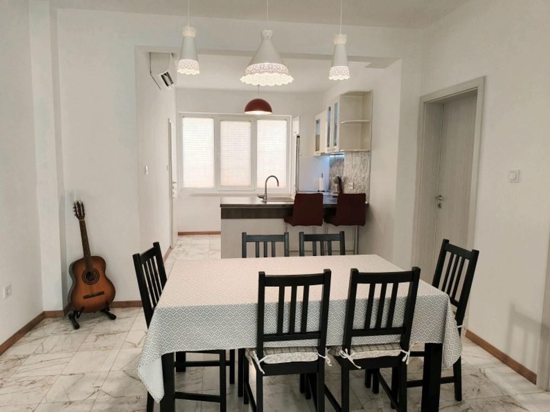 ���� ��� ���� 3-����� | Imot.bg � ����������� 3