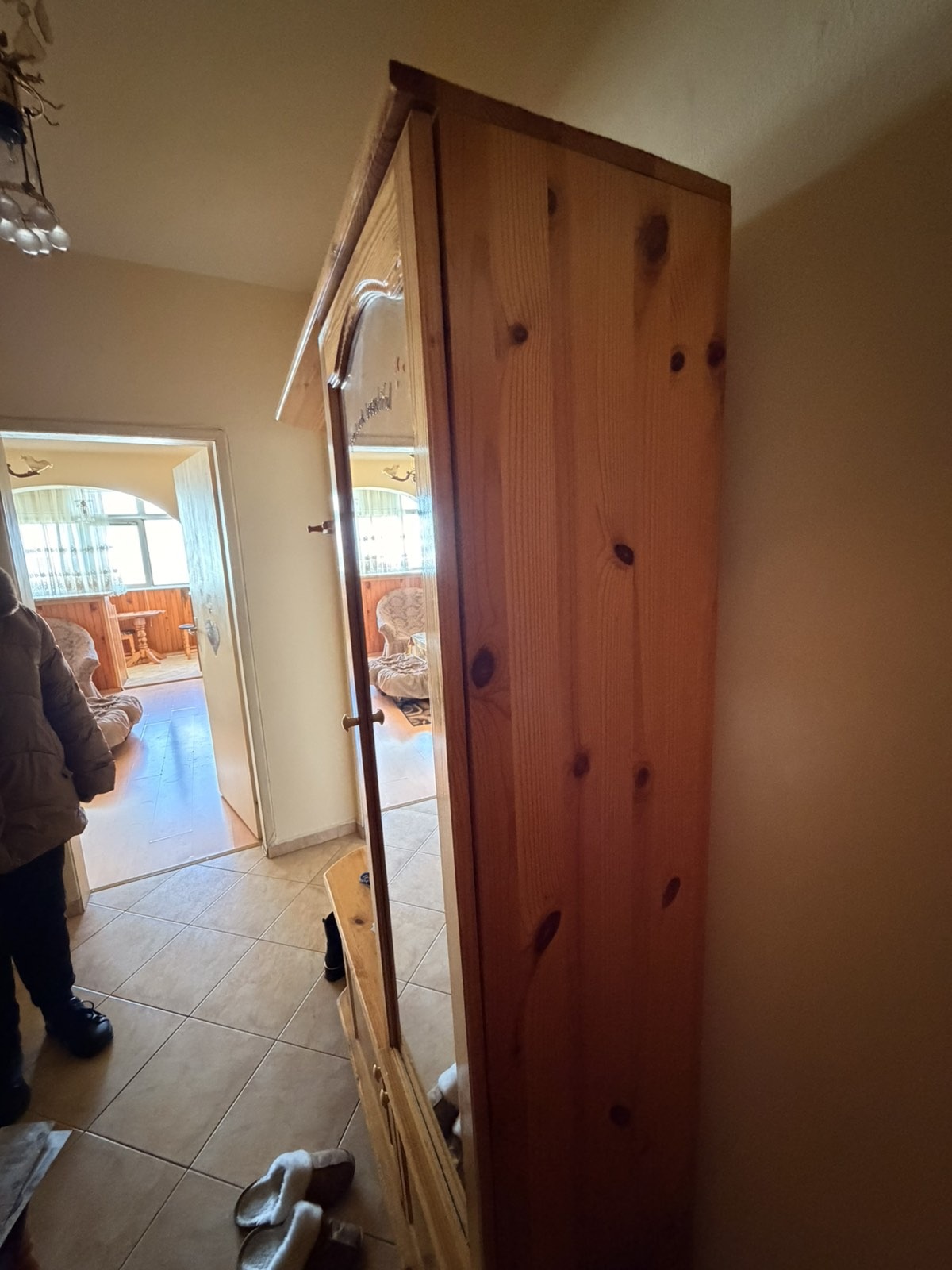 ���� ��� ���� 3-����� | Imot.bg � ����������� 4