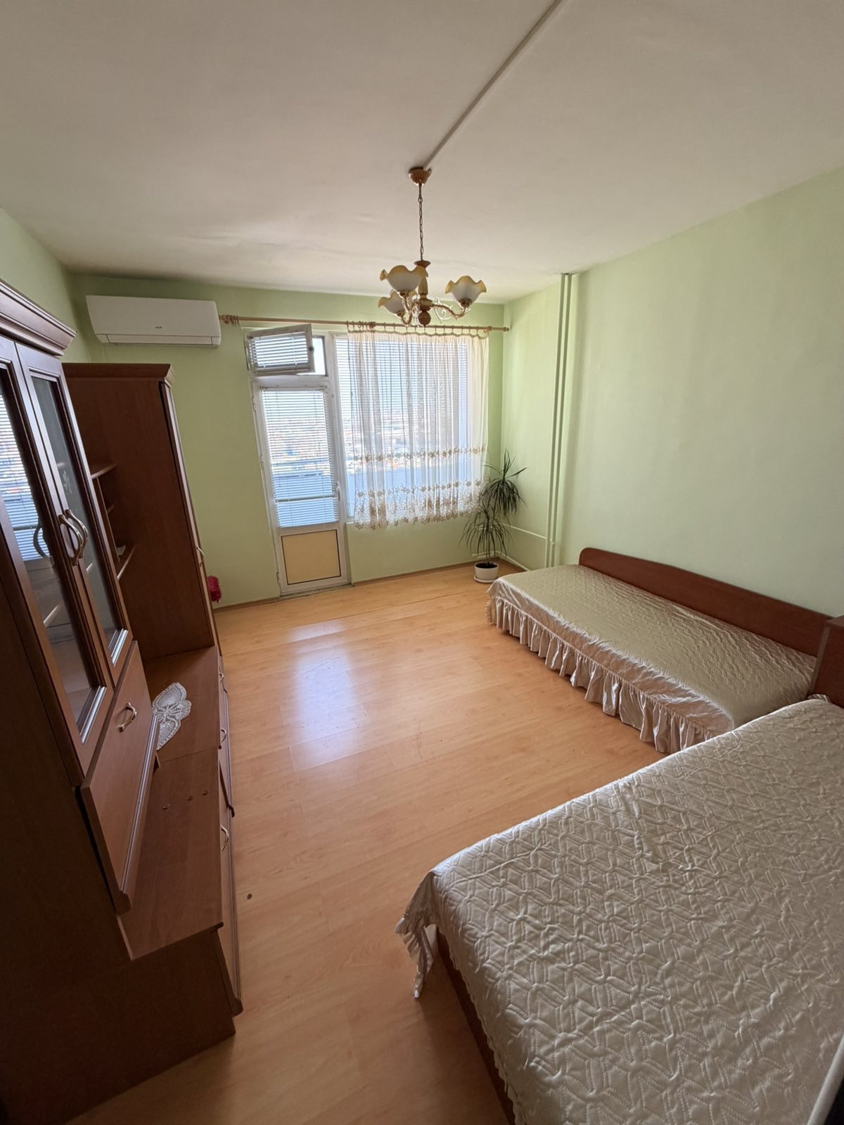 ���� ��� ���� 3-����� | Imot.bg � ����������� 6