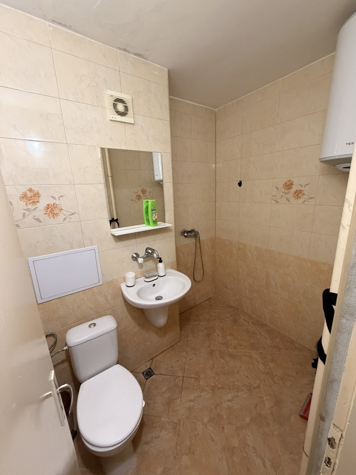 ���� ��� ���� 3-����� | Imot.bg � ����������� 3