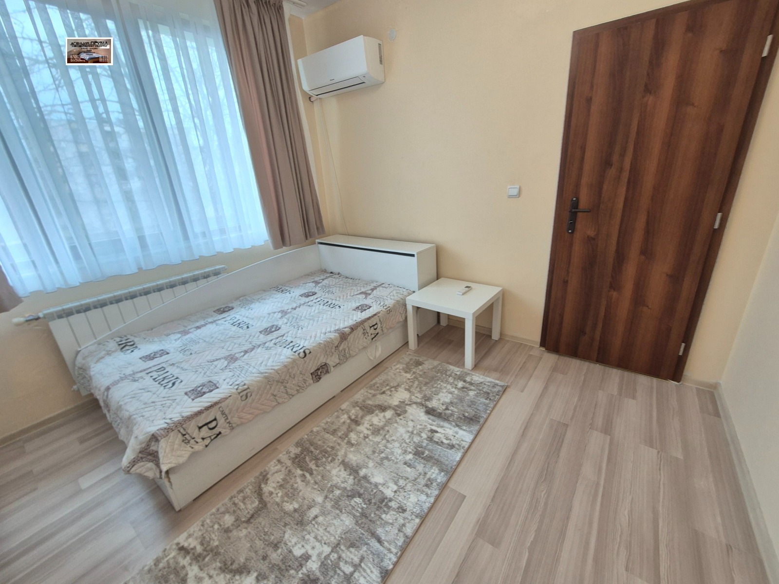 ���� ��� ���� 3-����� | Imot.bg � ����������� 11