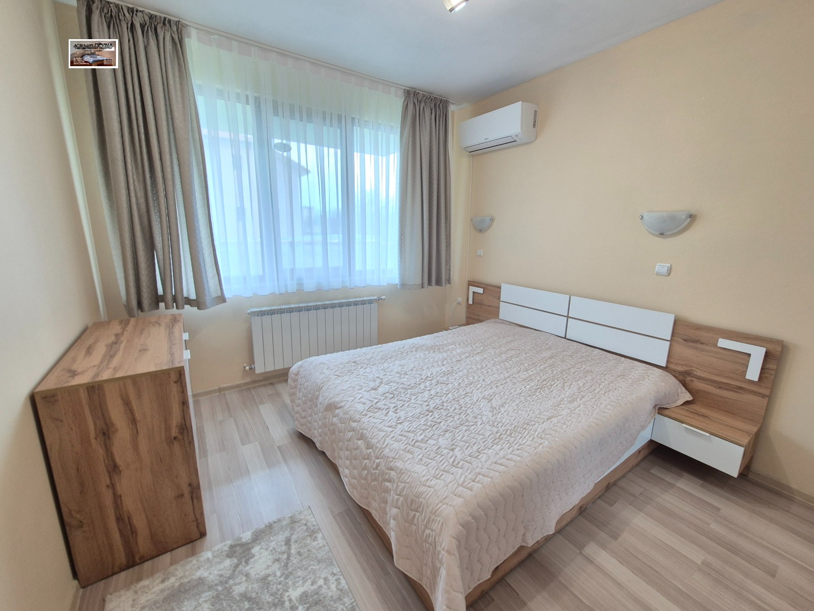 ���� ��� ���� 3-����� | Imot.bg � ����������� 9