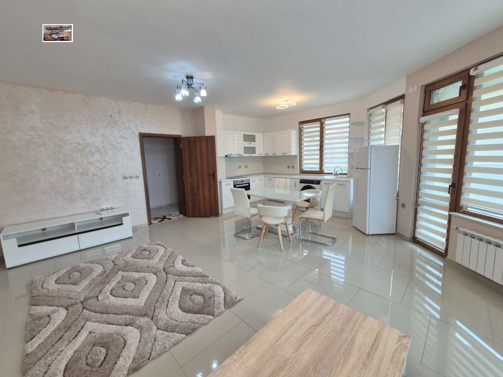 ���� ��� ���� 3-����� | Imot.bg � ����������� 2