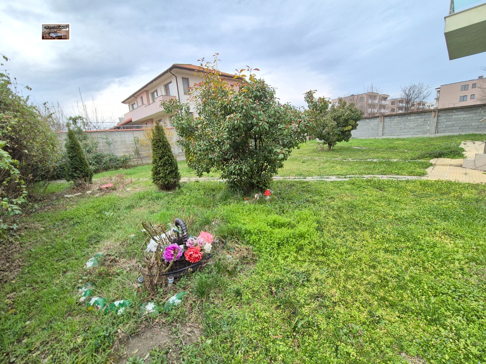 ���� ��� ���� 3-����� | Imot.bg � ����������� 14