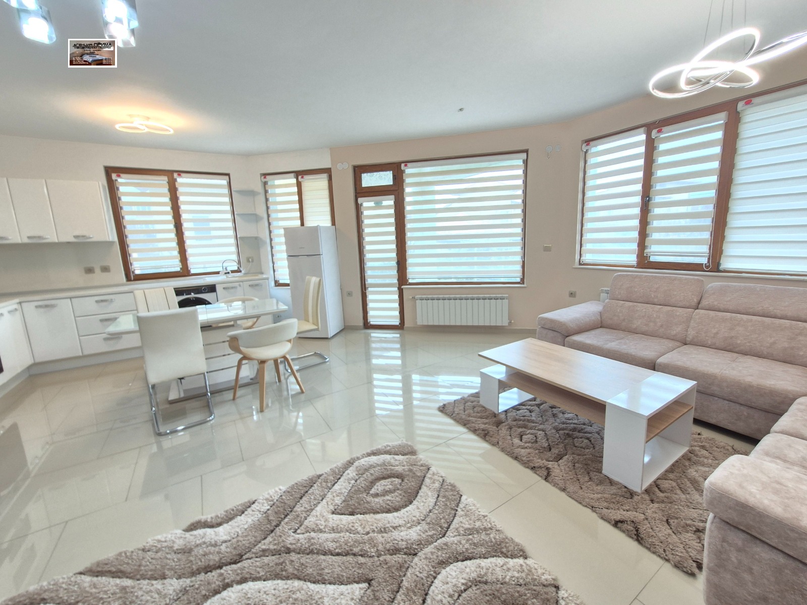 ���� ��� ���� 3-����� | Imot.bg � ����������� 4