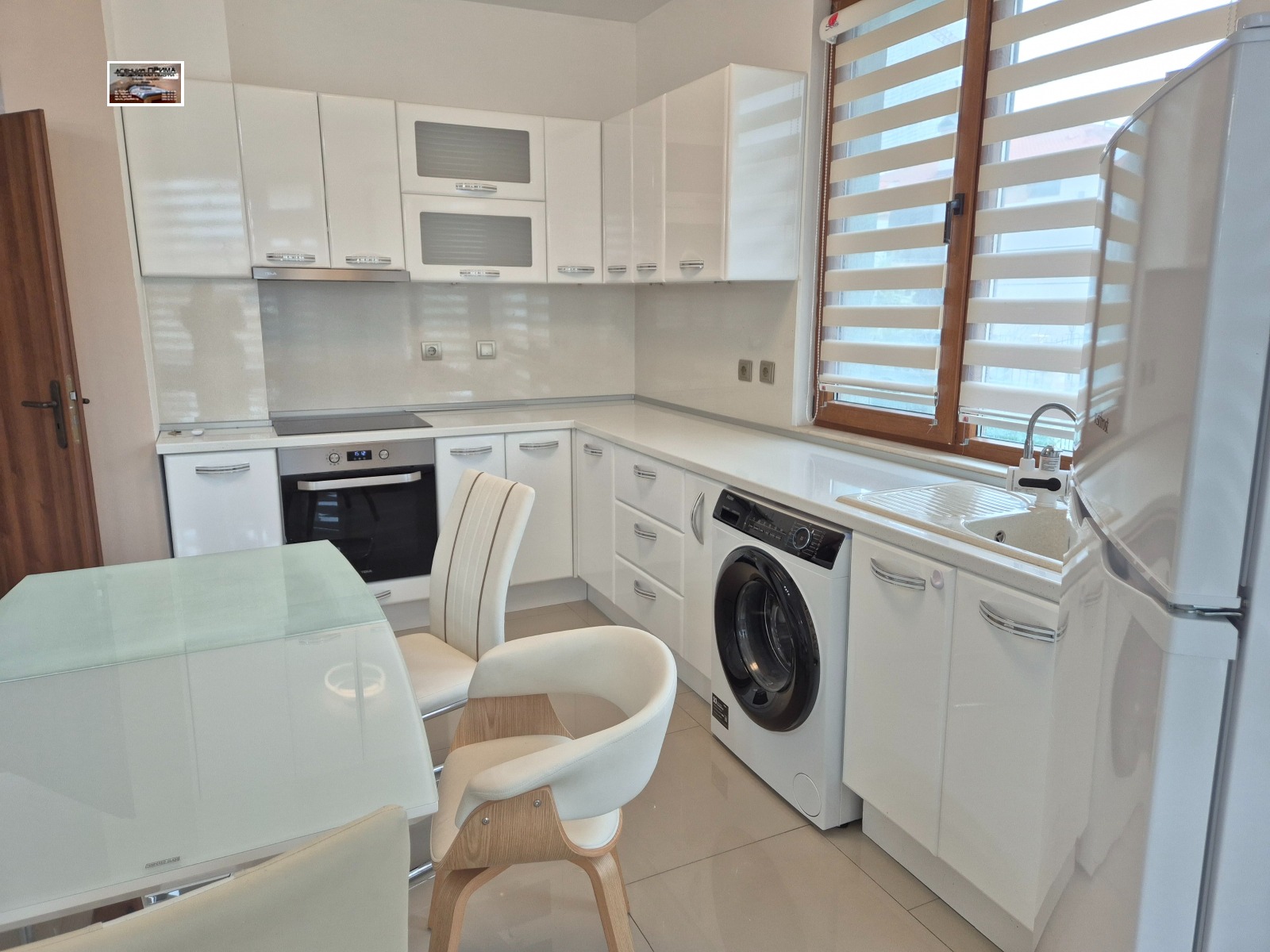 ���� ��� ���� 3-����� | Imot.bg � ����������� 5