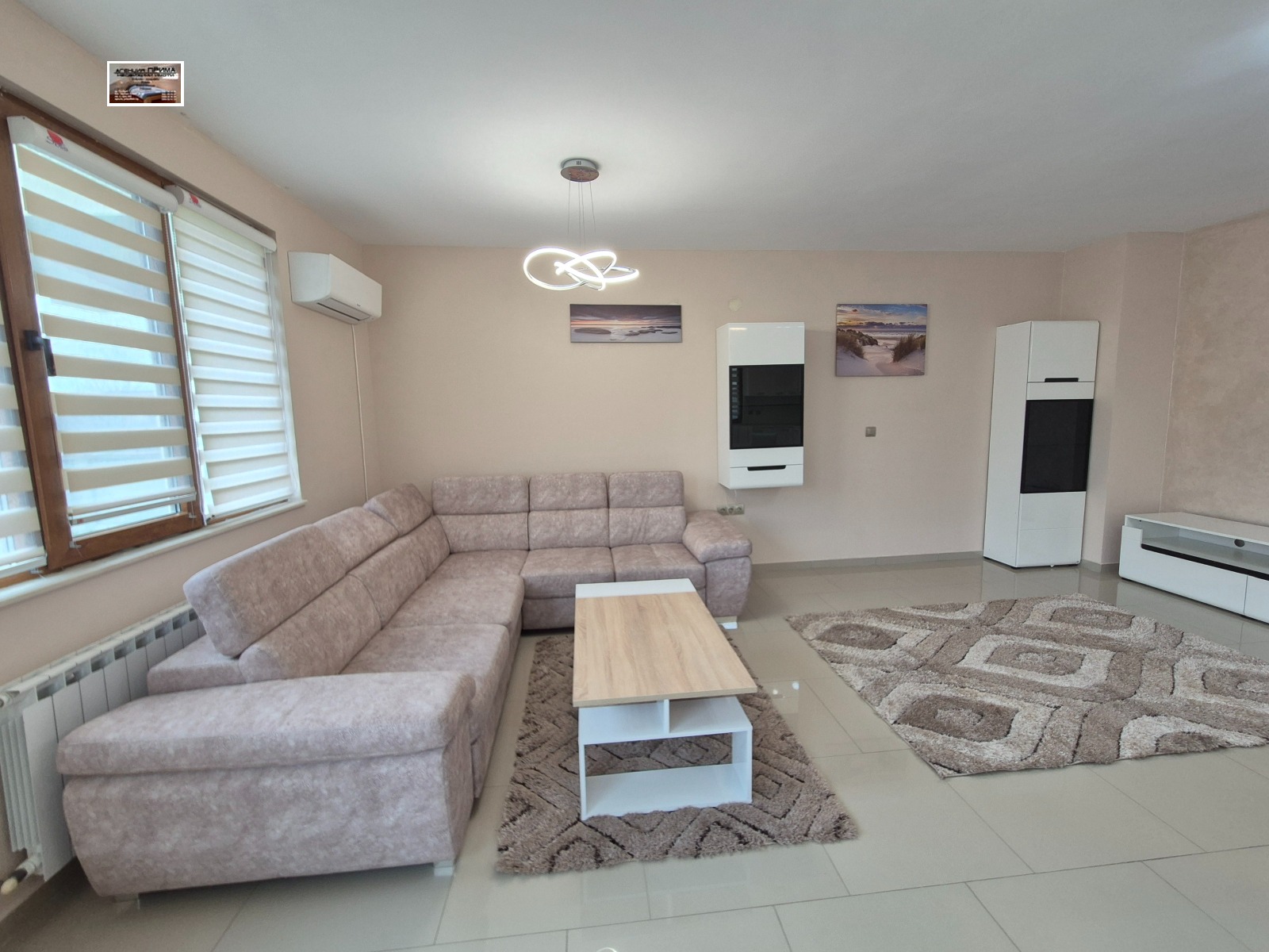 ���� ��� ���� 3-����� | Imot.bg � ����������� 1