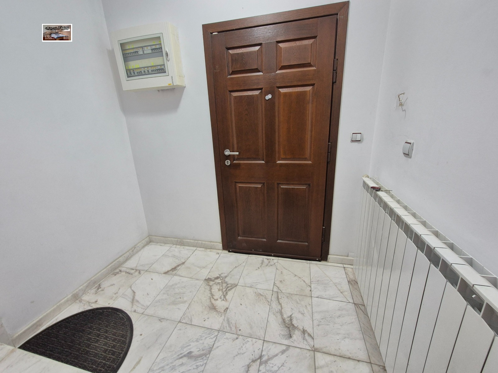 ���� ��� ���� 3-����� | Imot.bg � ����������� 16