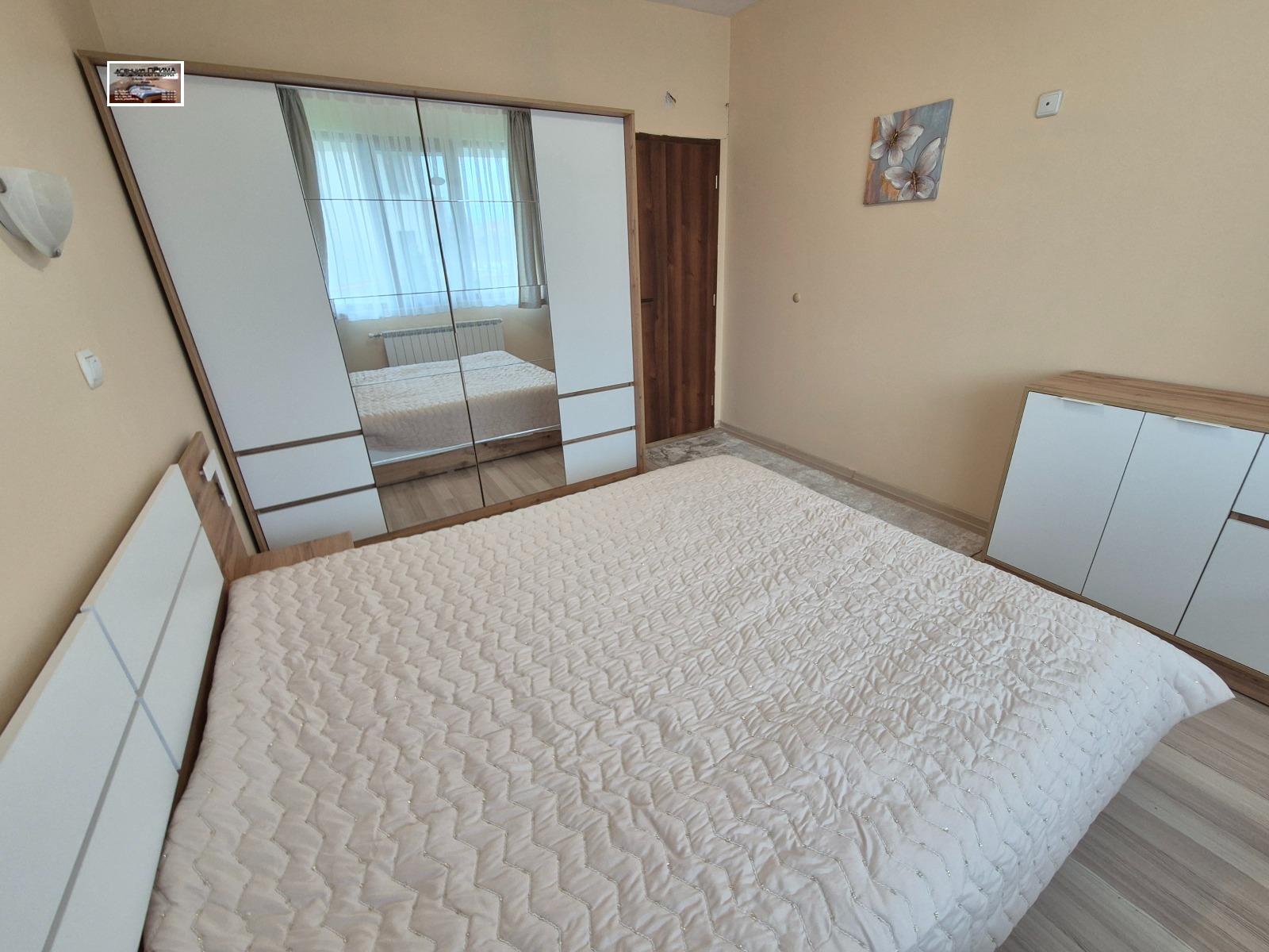 ���� ��� ���� 3-����� | Imot.bg � ����������� 8