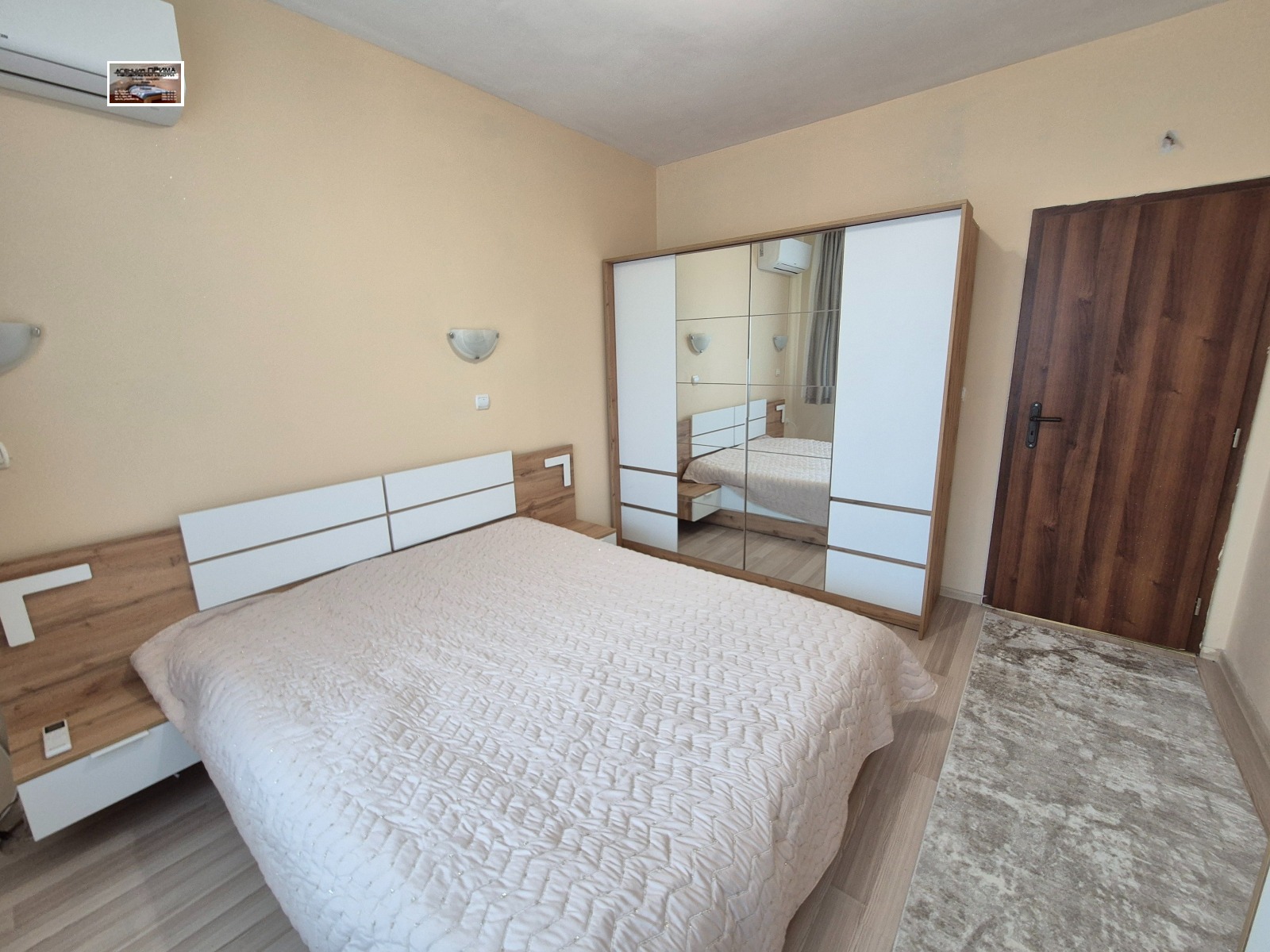 ���� ��� ���� 3-����� | Imot.bg � ����������� 7