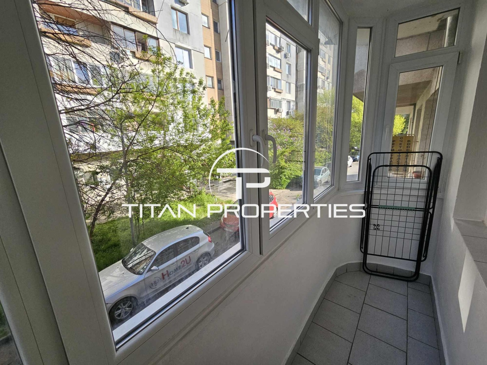 ���� ��� ���� 3-����� | Imot.bg � ����������� 9