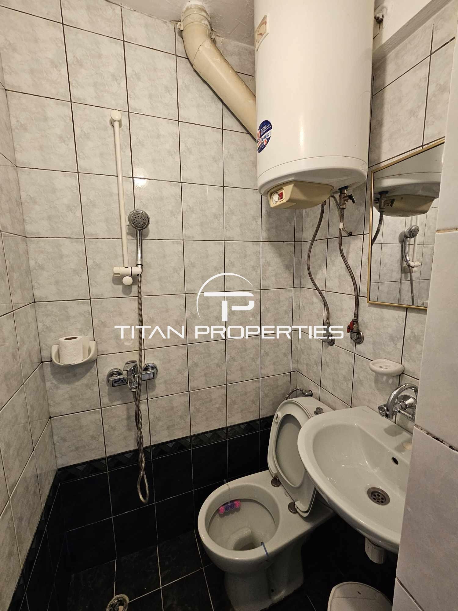 ���� ��� ���� 3-����� | Imot.bg � ����������� 11