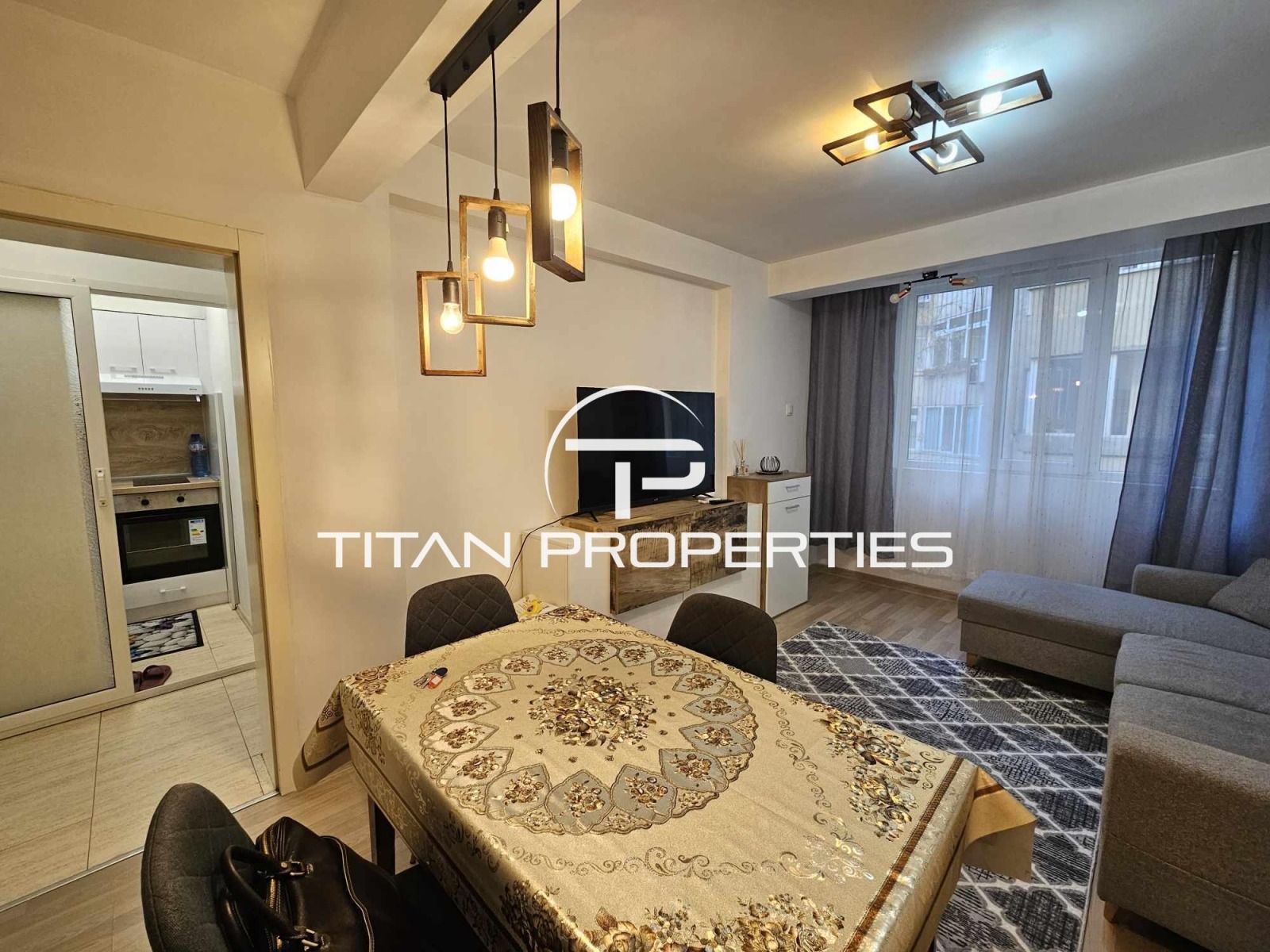 ���� ��� ���� 3-����� | Imot.bg � ����������� 2