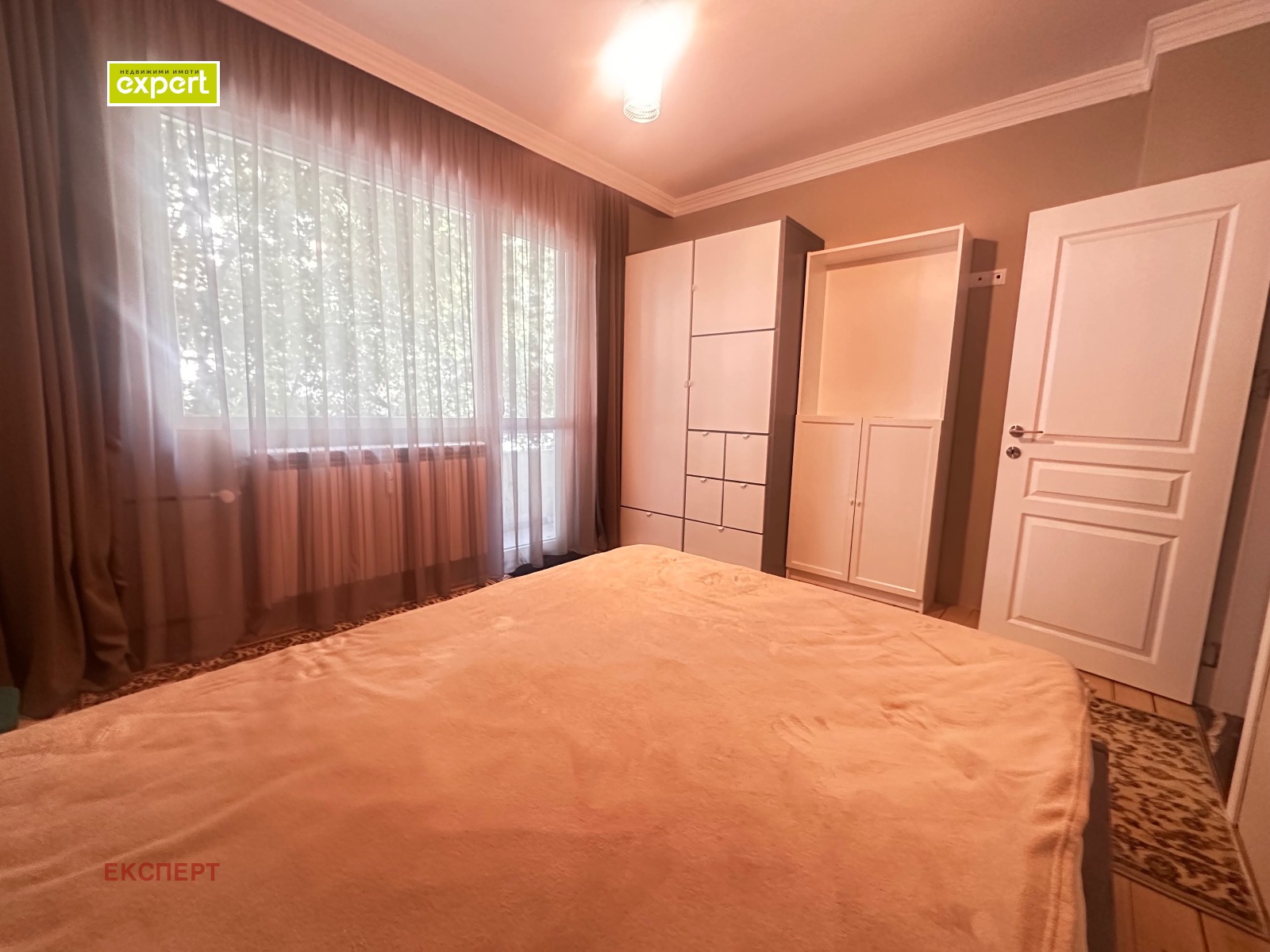 ���� ��� ���� 3-����� | Imot.bg � ����������� 9