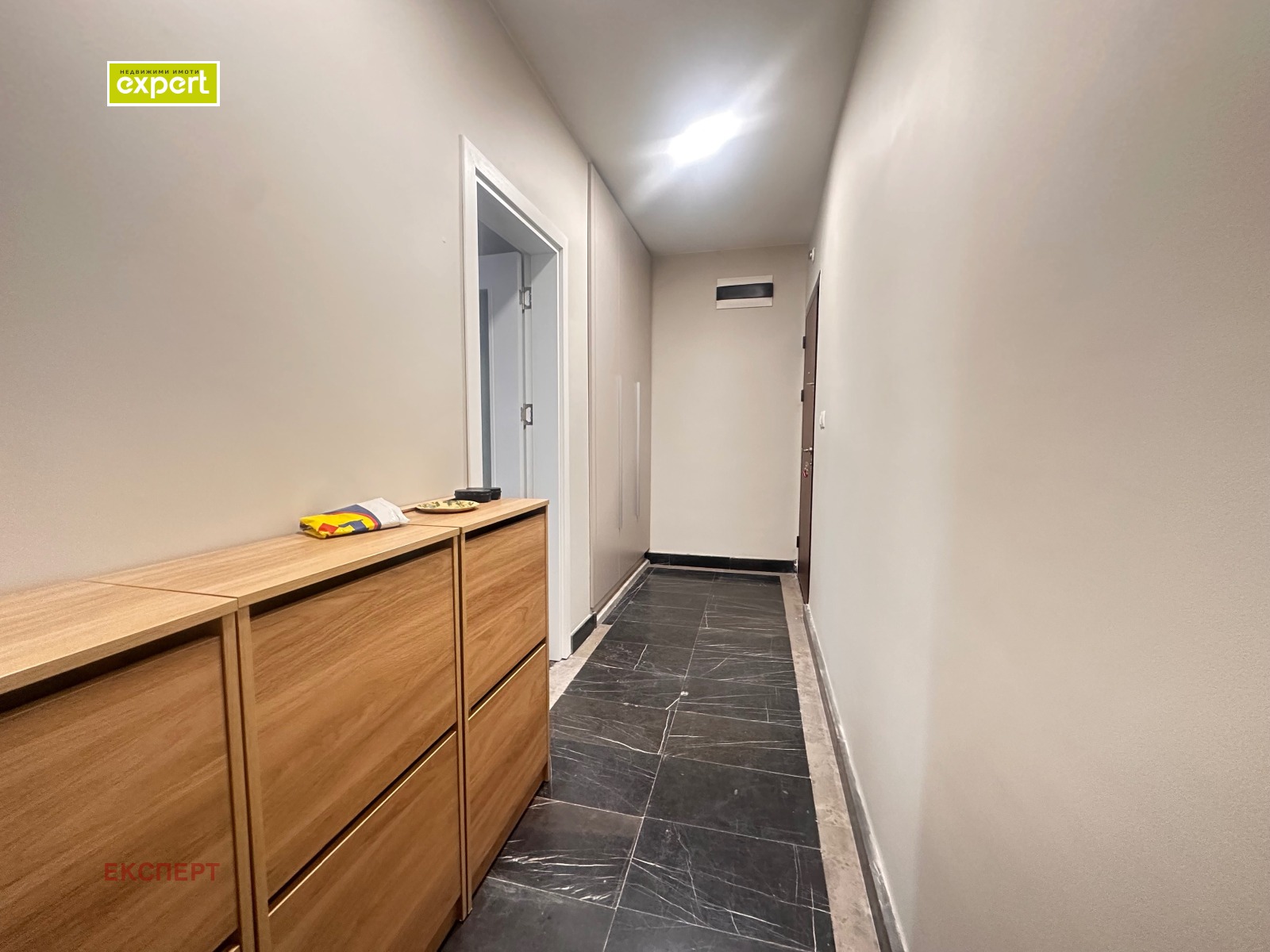 ���� ��� ���� 3-����� | Imot.bg � ����������� 16