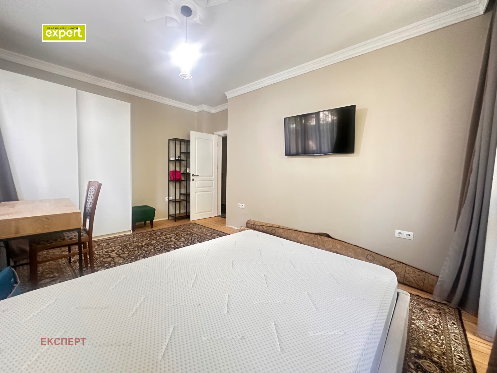 ���� ��� ���� 3-����� | Imot.bg � ����������� 12