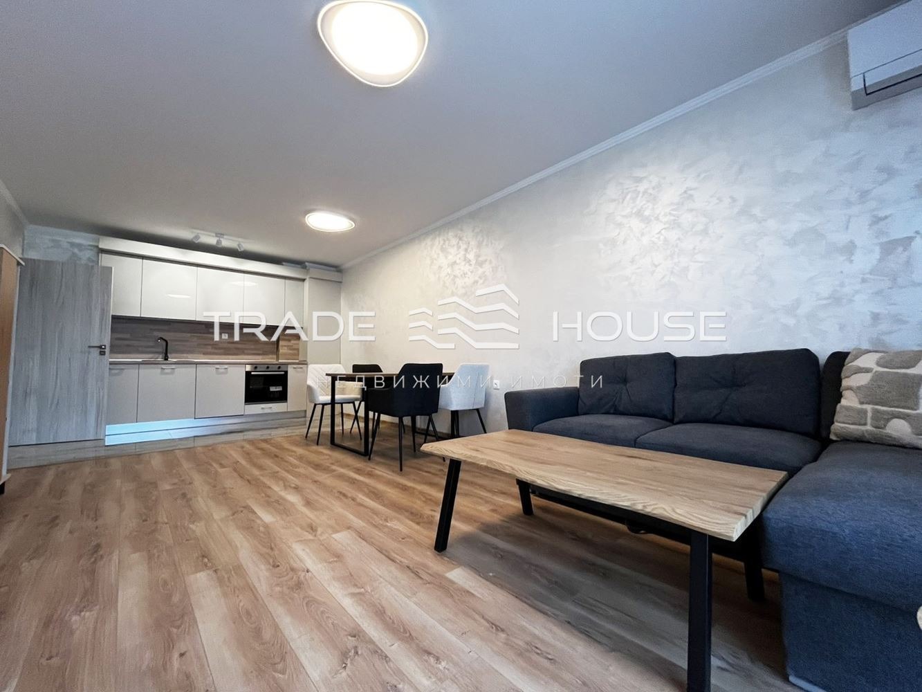 ���� ��� ���� 3-����� | Imot.bg � ����������� 1