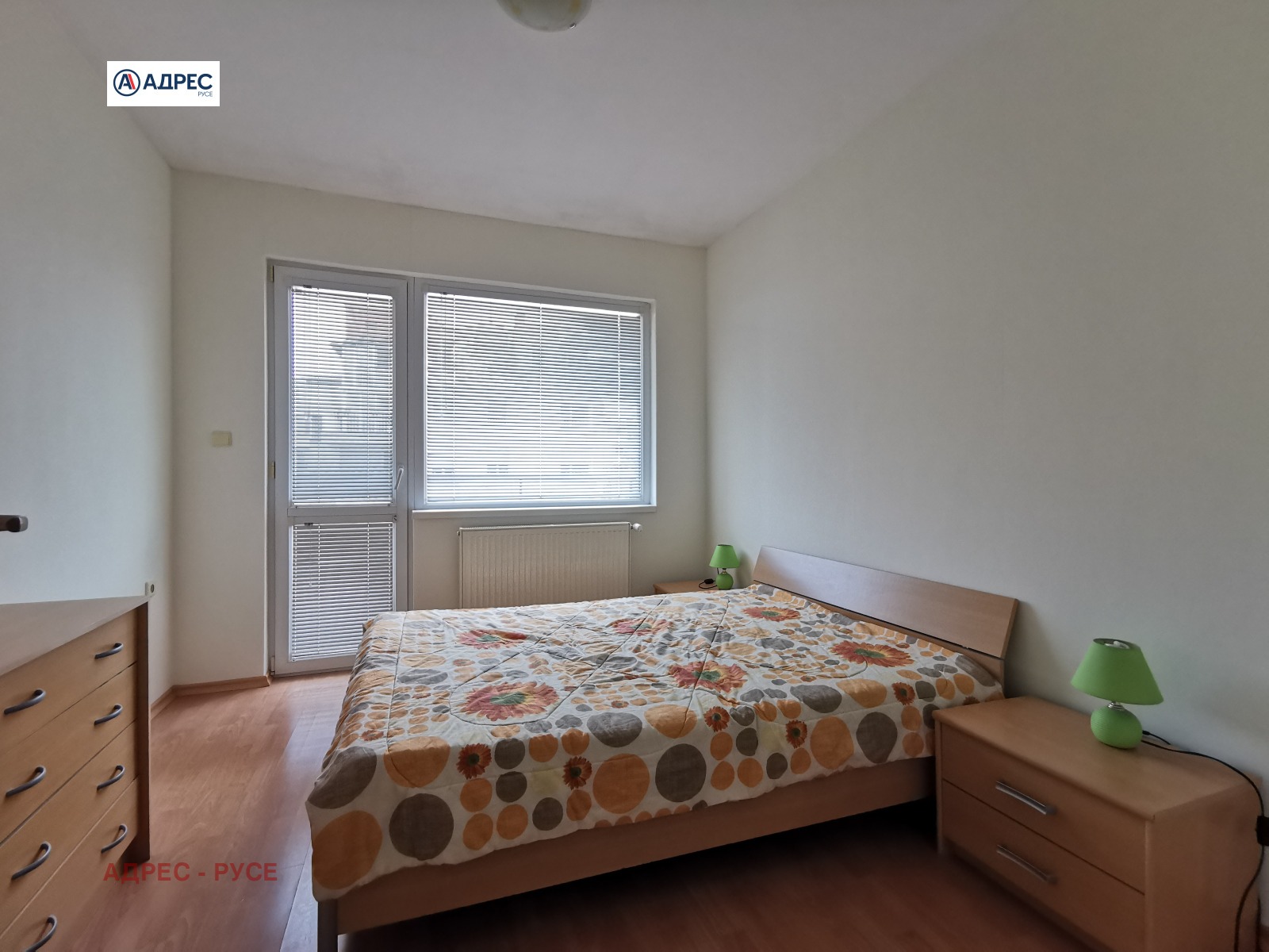 ���� ��� ���� 3-����� | Imot.bg � ����������� 9