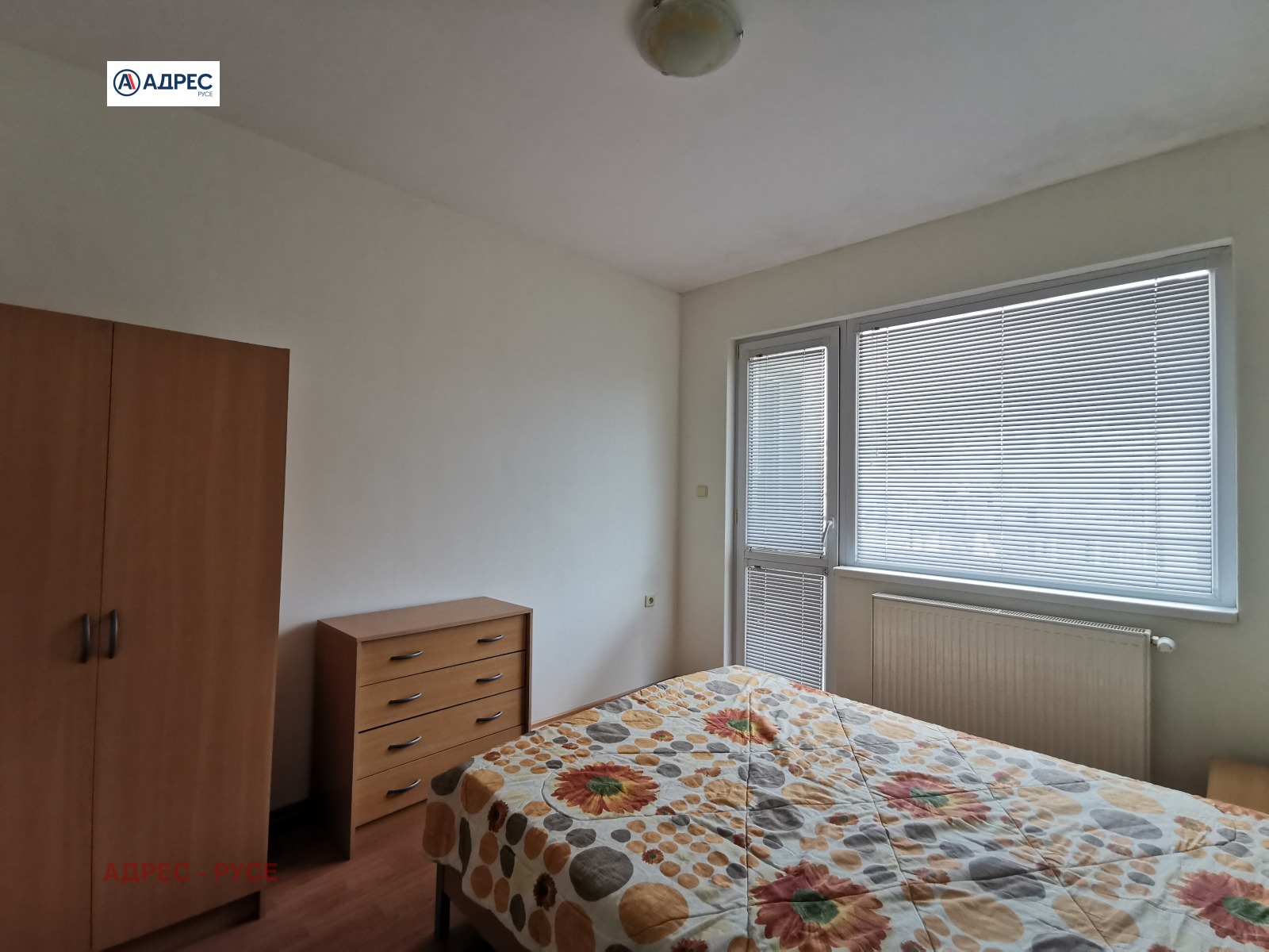 ���� ��� ���� 3-����� | Imot.bg � ����������� 8