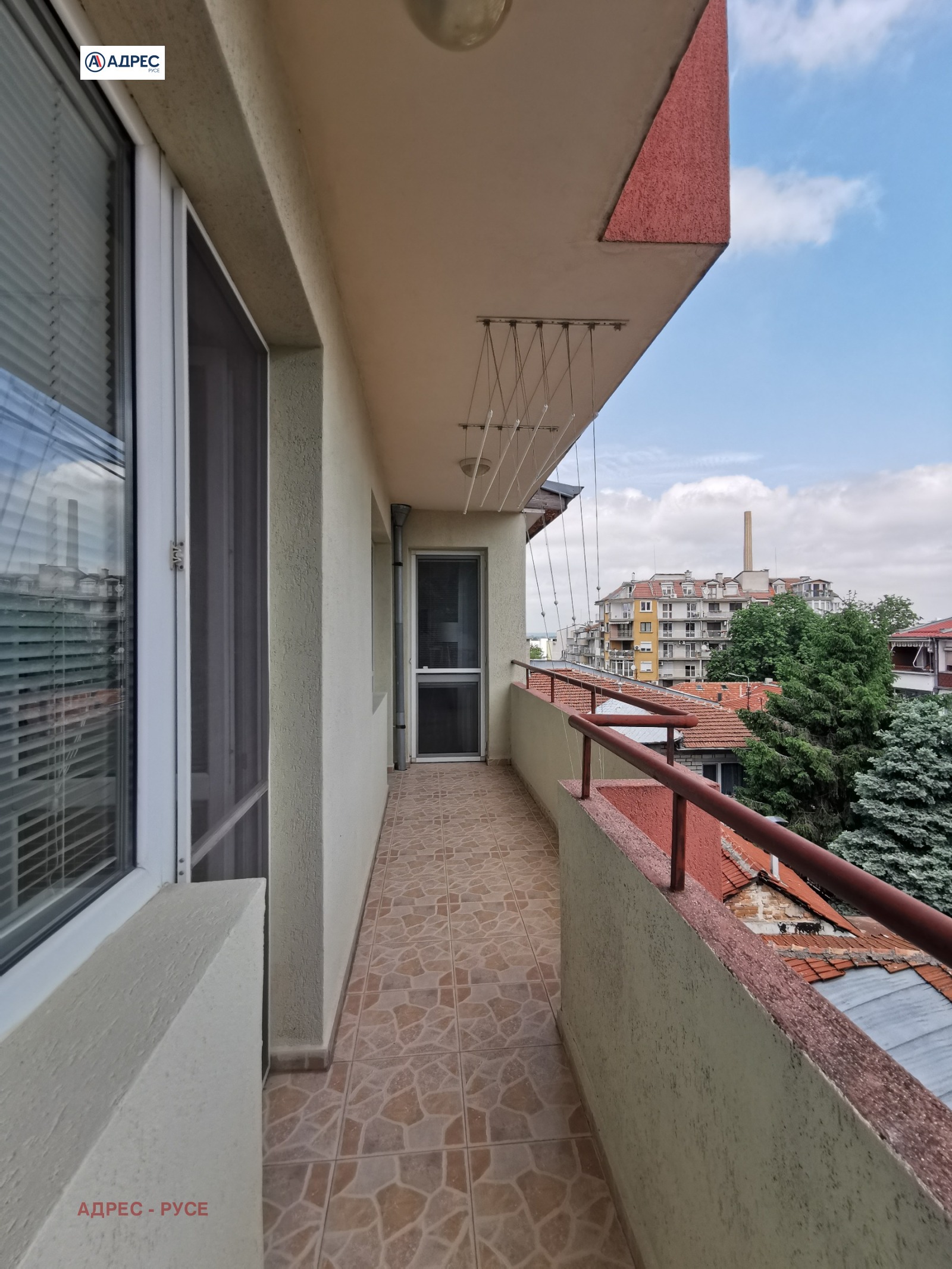 ���� ��� ���� 3-����� | Imot.bg � ����������� 16
