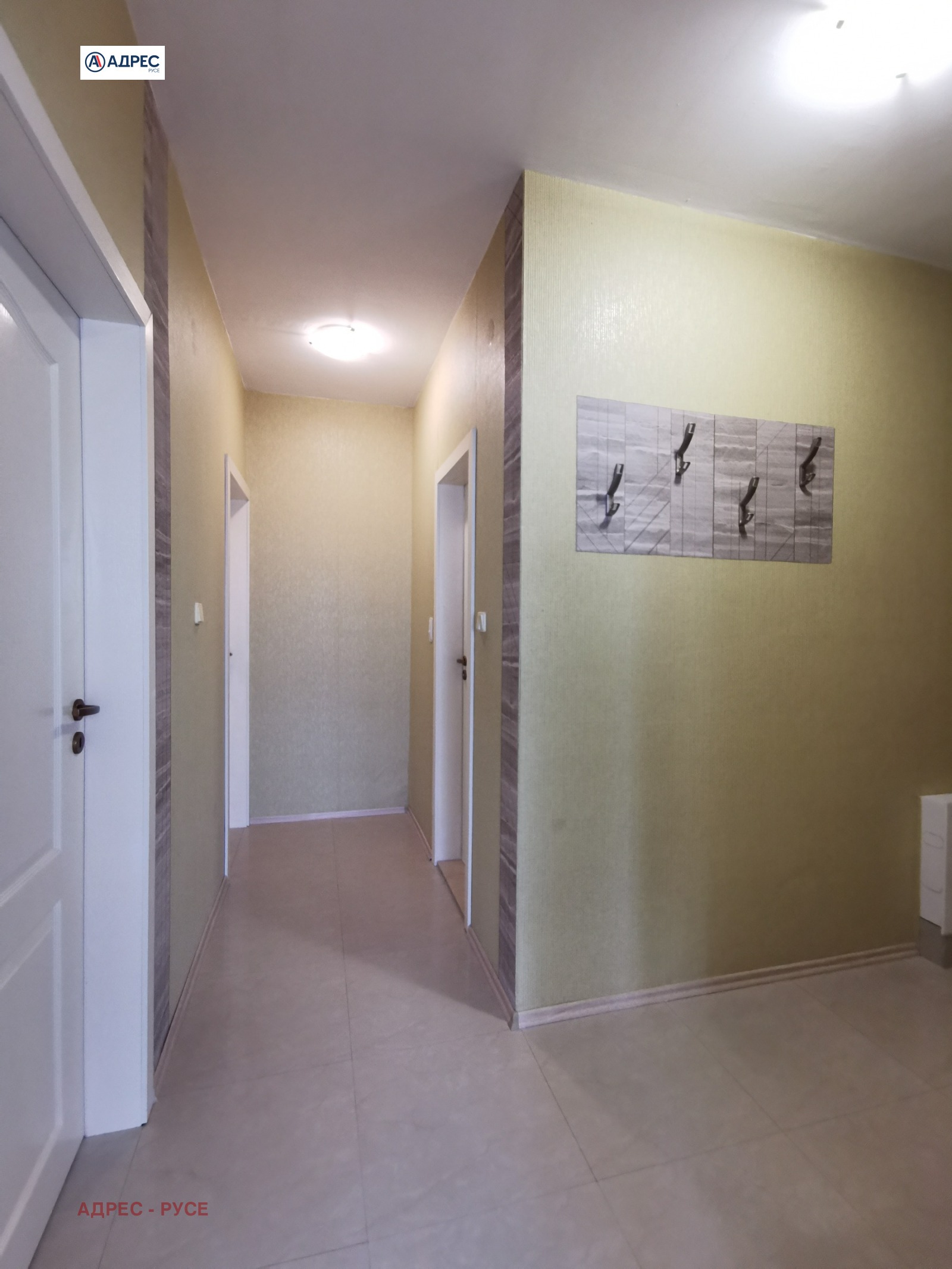���� ��� ���� 3-����� | Imot.bg � ����������� 11