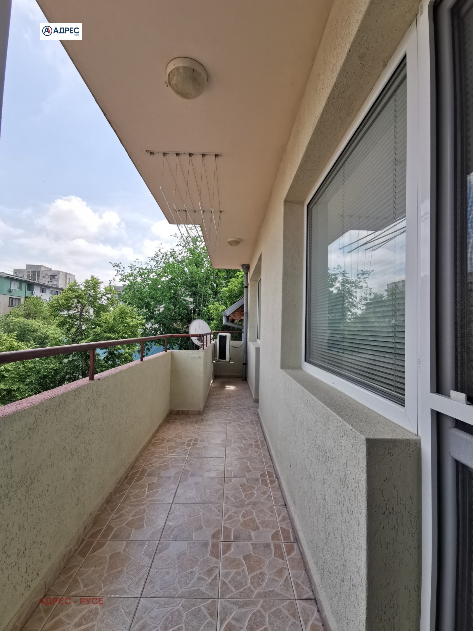 ���� ��� ���� 3-����� | Imot.bg � ����������� 15