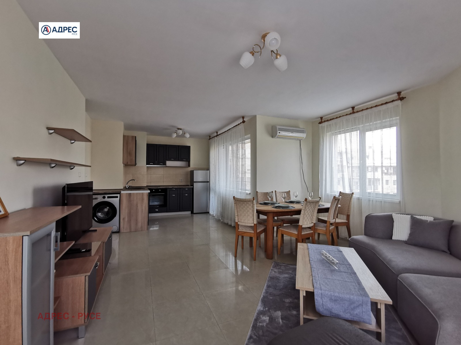 ���� ��� ���� 3-����� | Imot.bg � ����������� 1