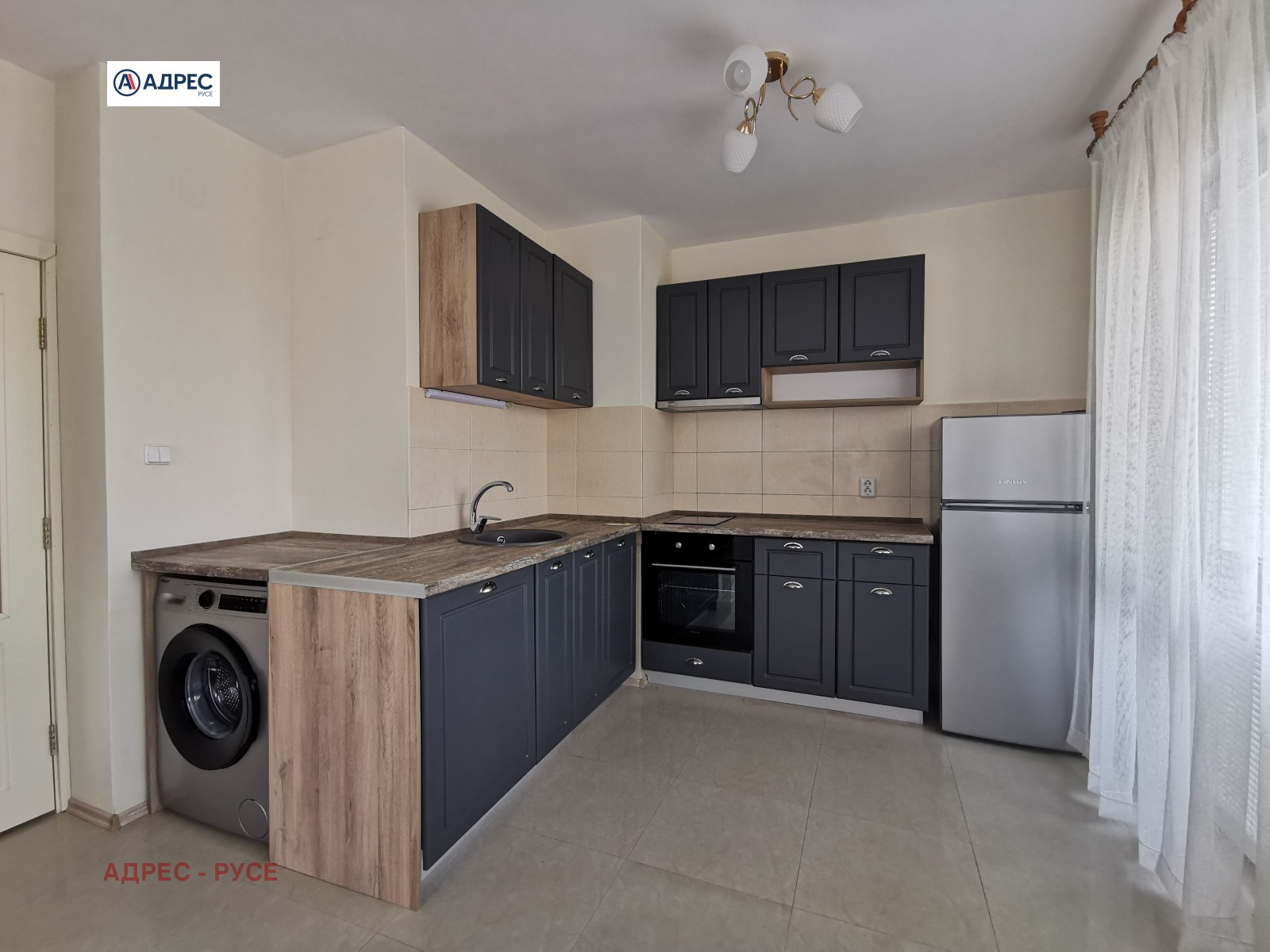 ���� ��� ���� 3-����� | Imot.bg � ����������� 4