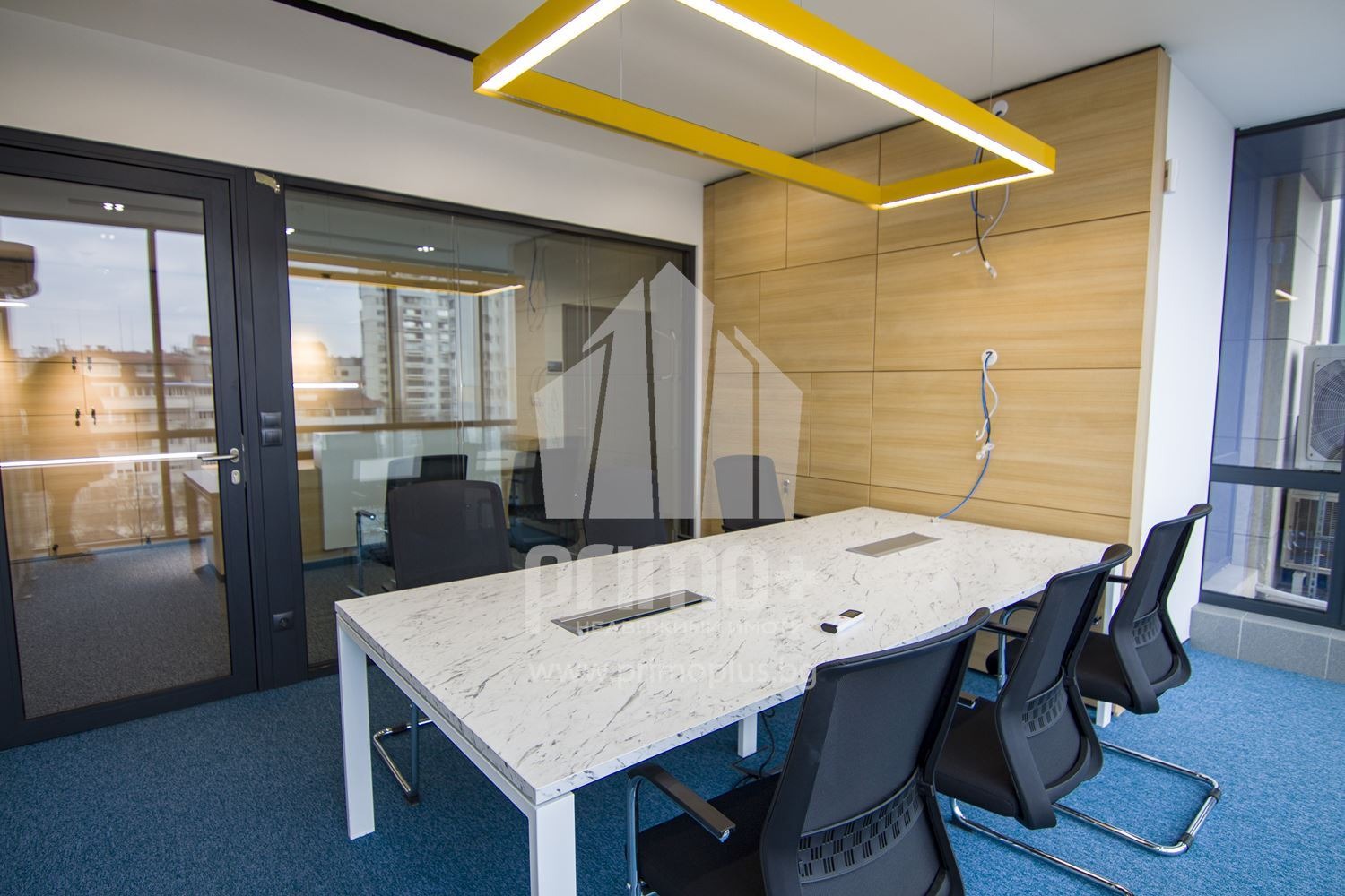 ���� ��� ���� ���� | Imot.bg � ����������� 7