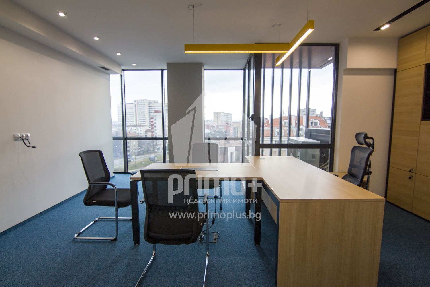 ���� ��� ���� ���� | Imot.bg � ����������� 11