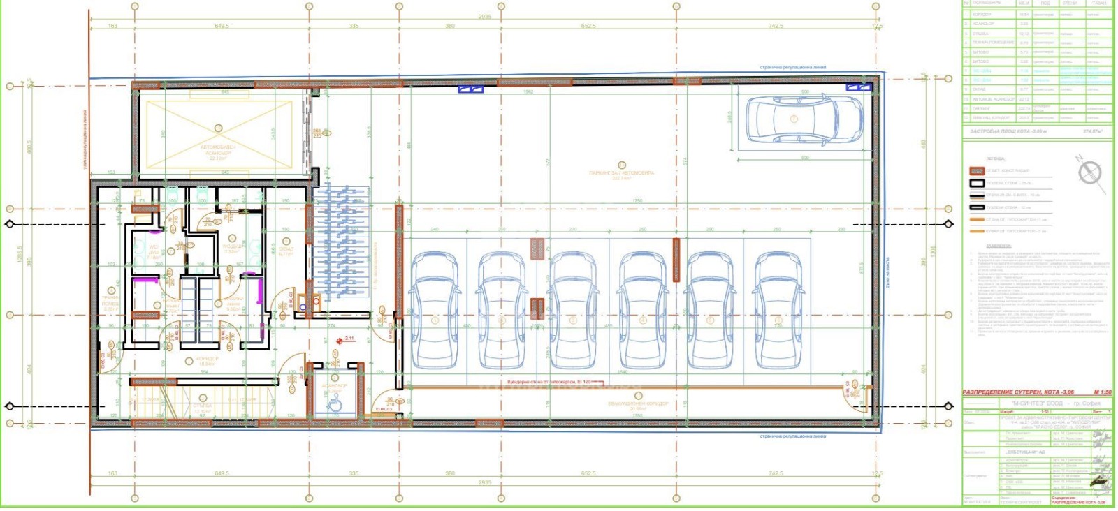 ���� ��� ���� ���� | Imot.bg � ����������� 15