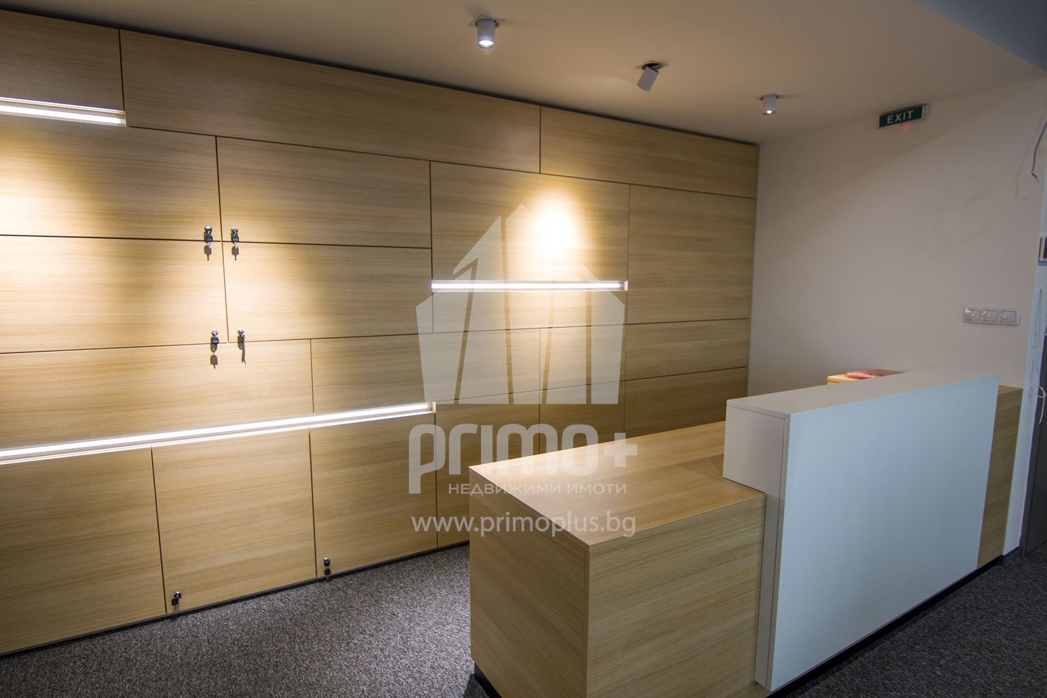 ���� ��� ���� ���� | Imot.bg � ����������� 3