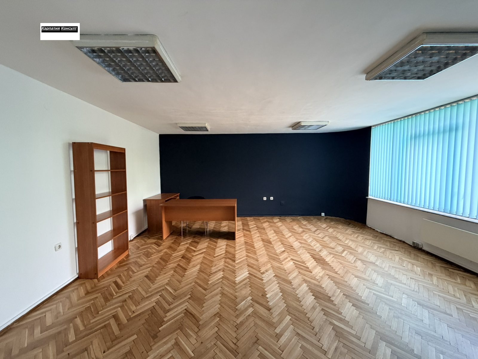 ���� ��� ���� ���� | Imot.bg � ����������� 4