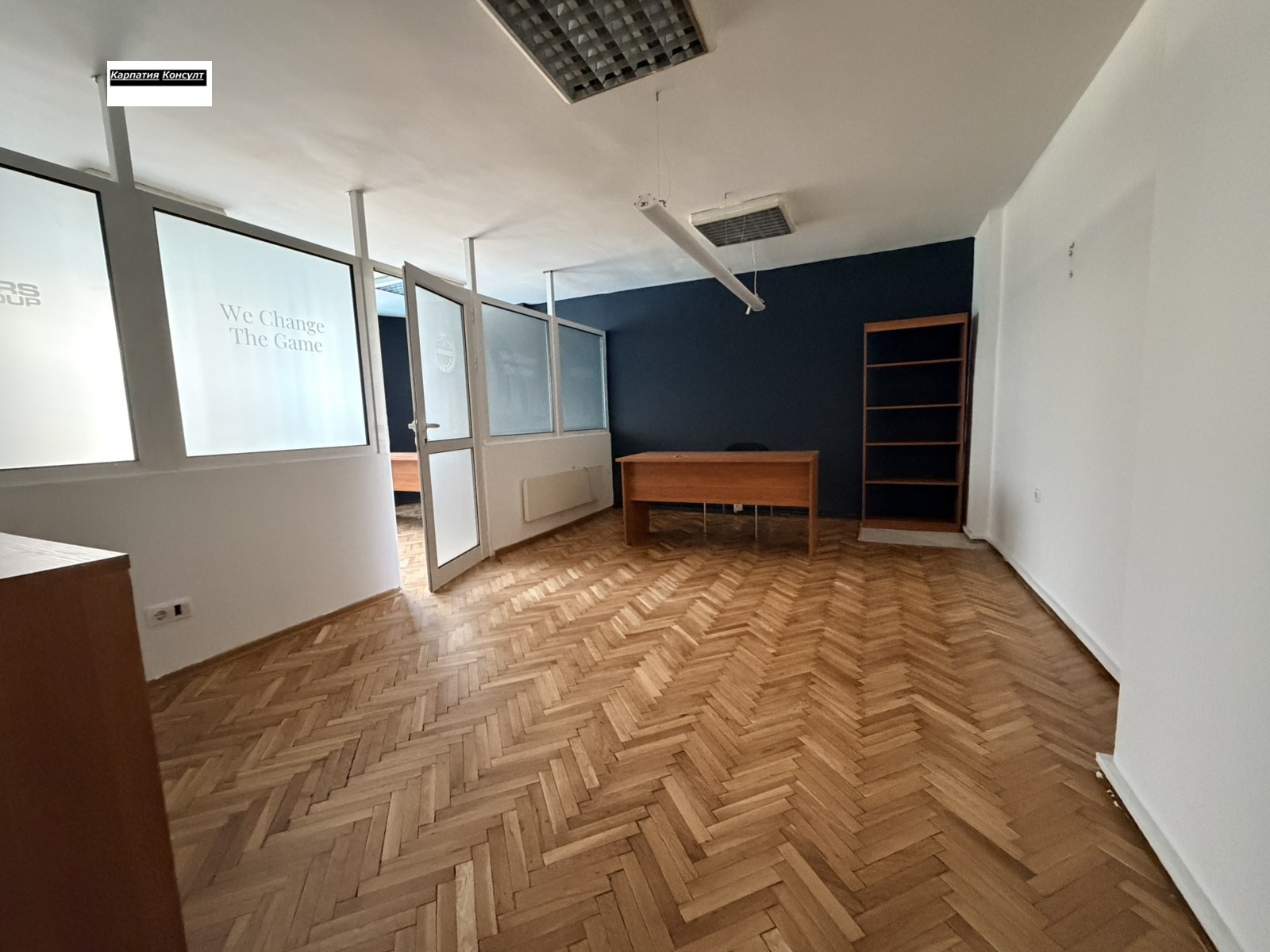 ���� ��� ���� ���� | Imot.bg � ����������� 1