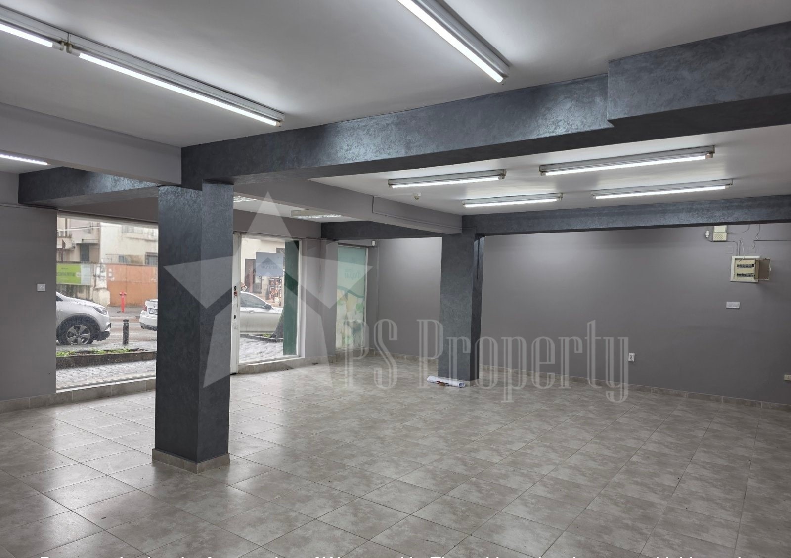 ���� ��� ���� ������� | Imot.bg � ����������� 2