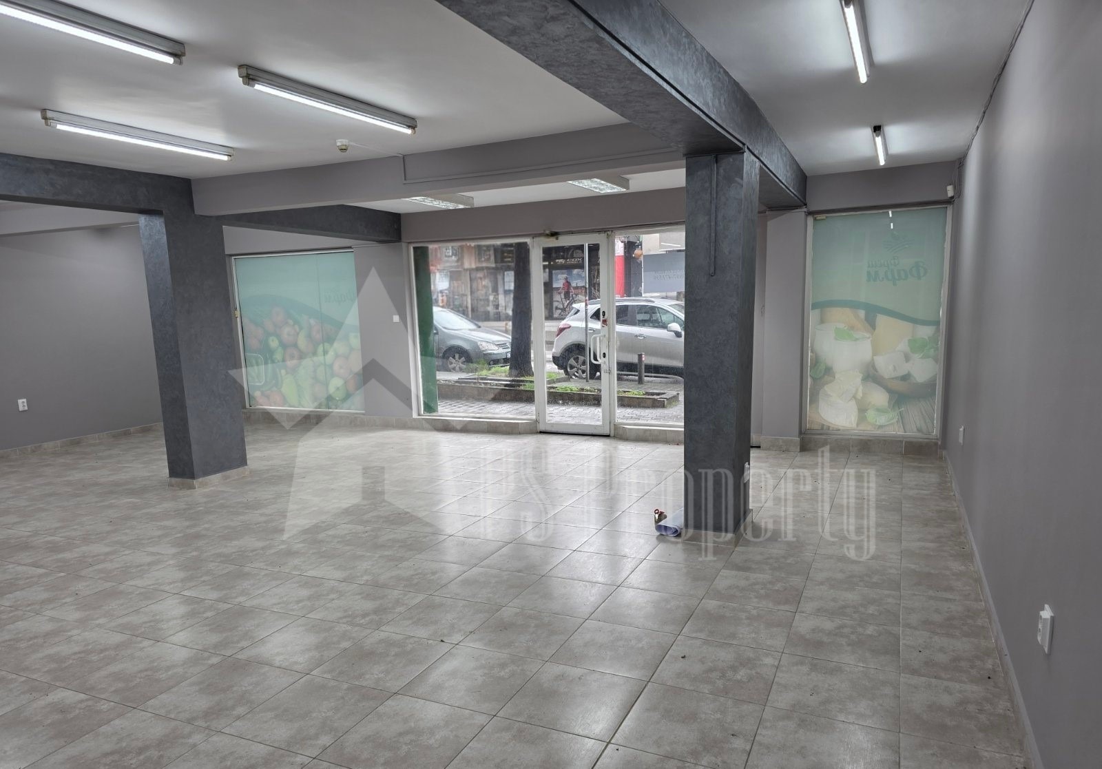 ���� ��� ���� ������� | Imot.bg � ����������� 3