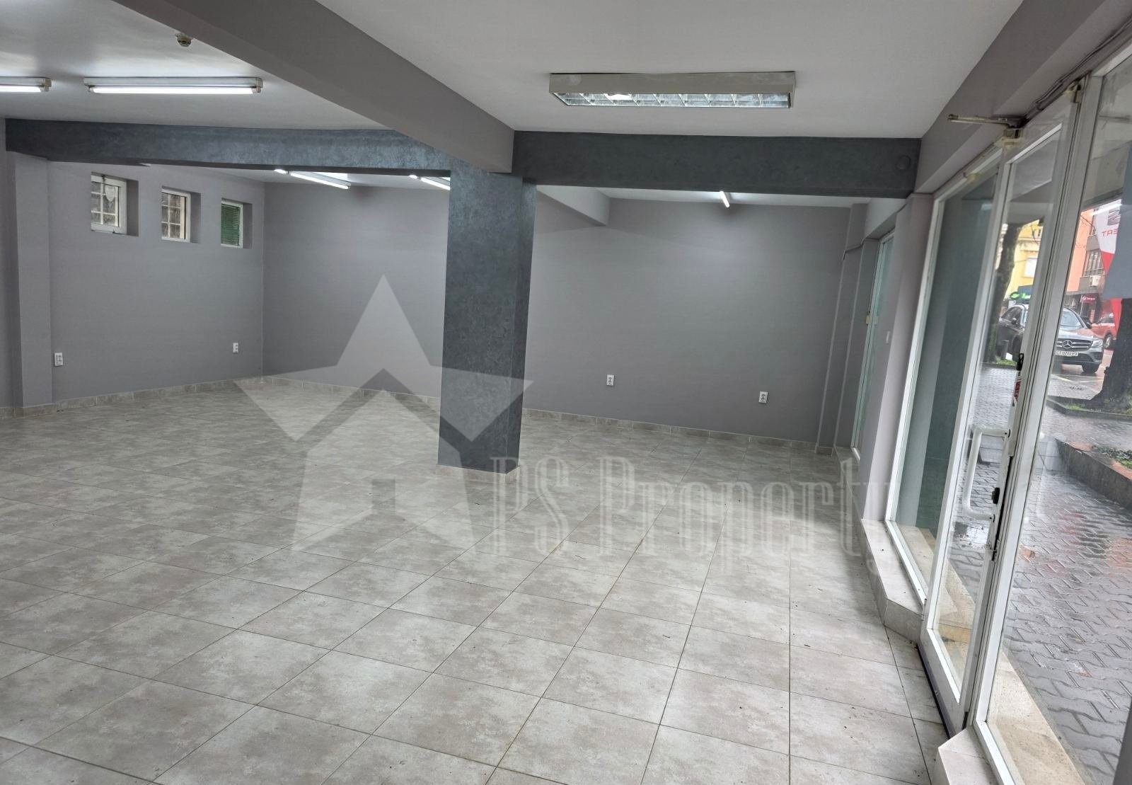 ���� ��� ���� ������� | Imot.bg � ����������� 5