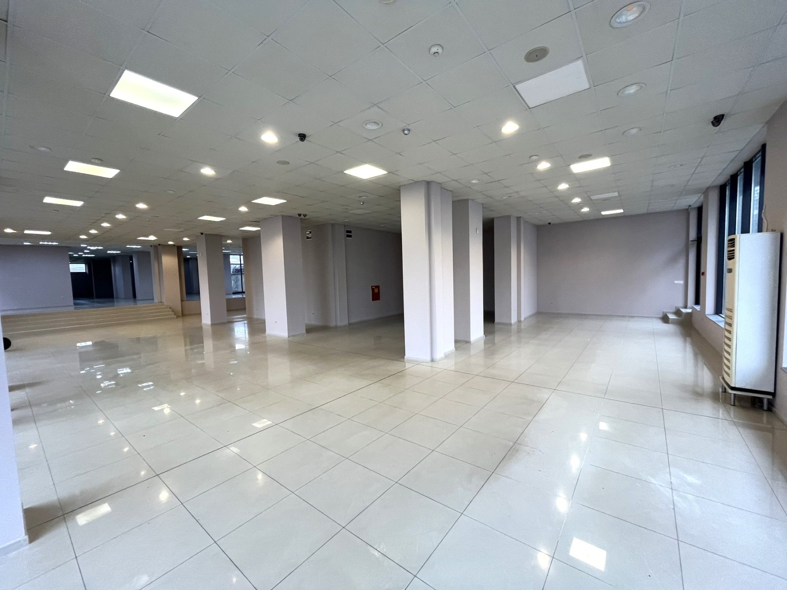 ���� ��� ���� ������� | Imot.bg � ����������� 2