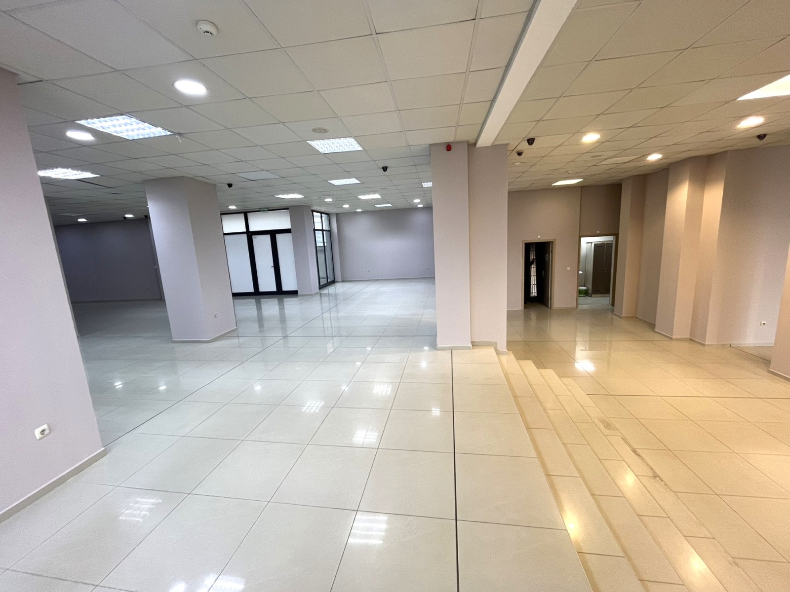 ���� ��� ���� ������� | Imot.bg � ����������� 7