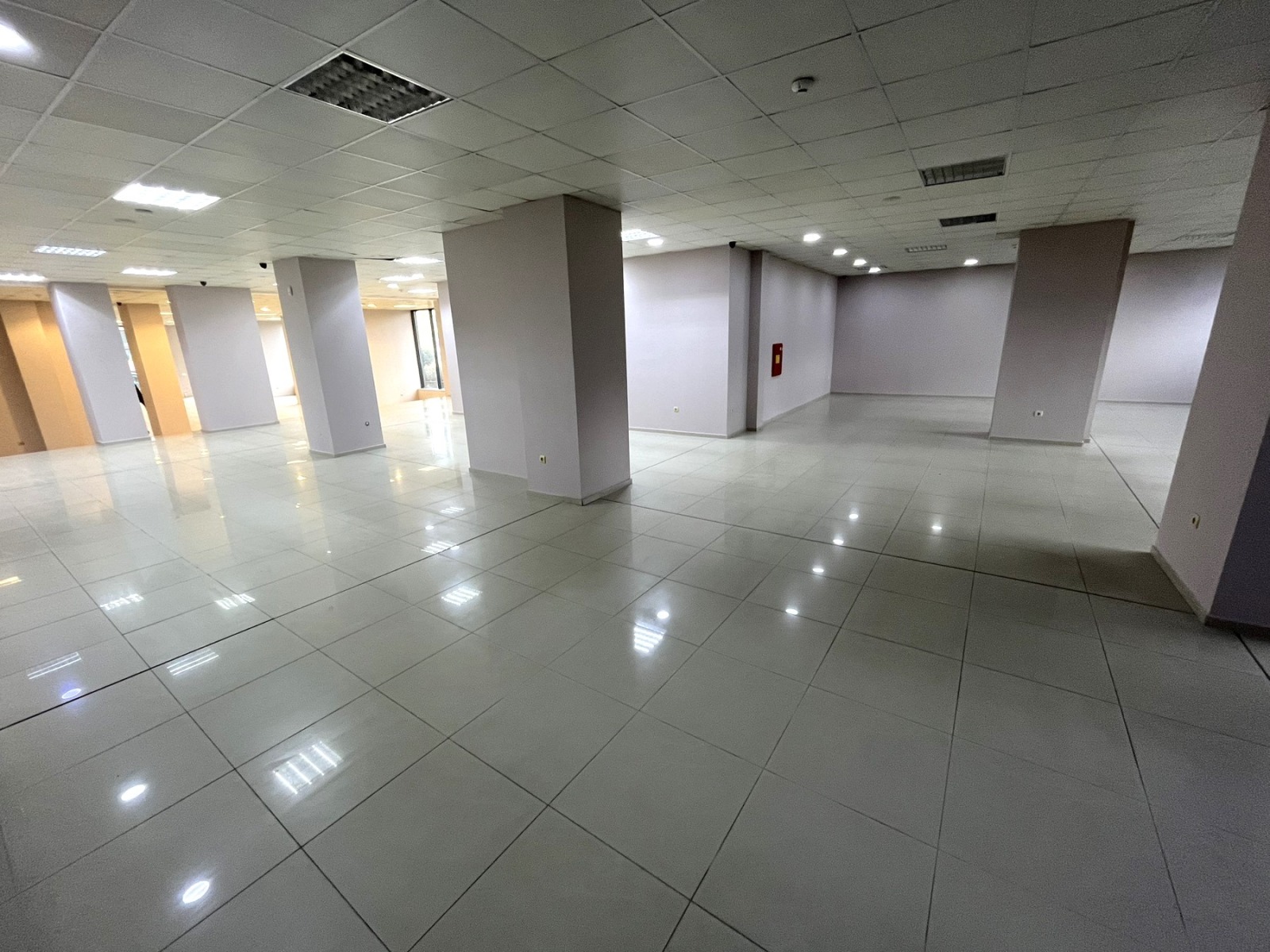 ���� ��� ���� ������� | Imot.bg � ����������� 13