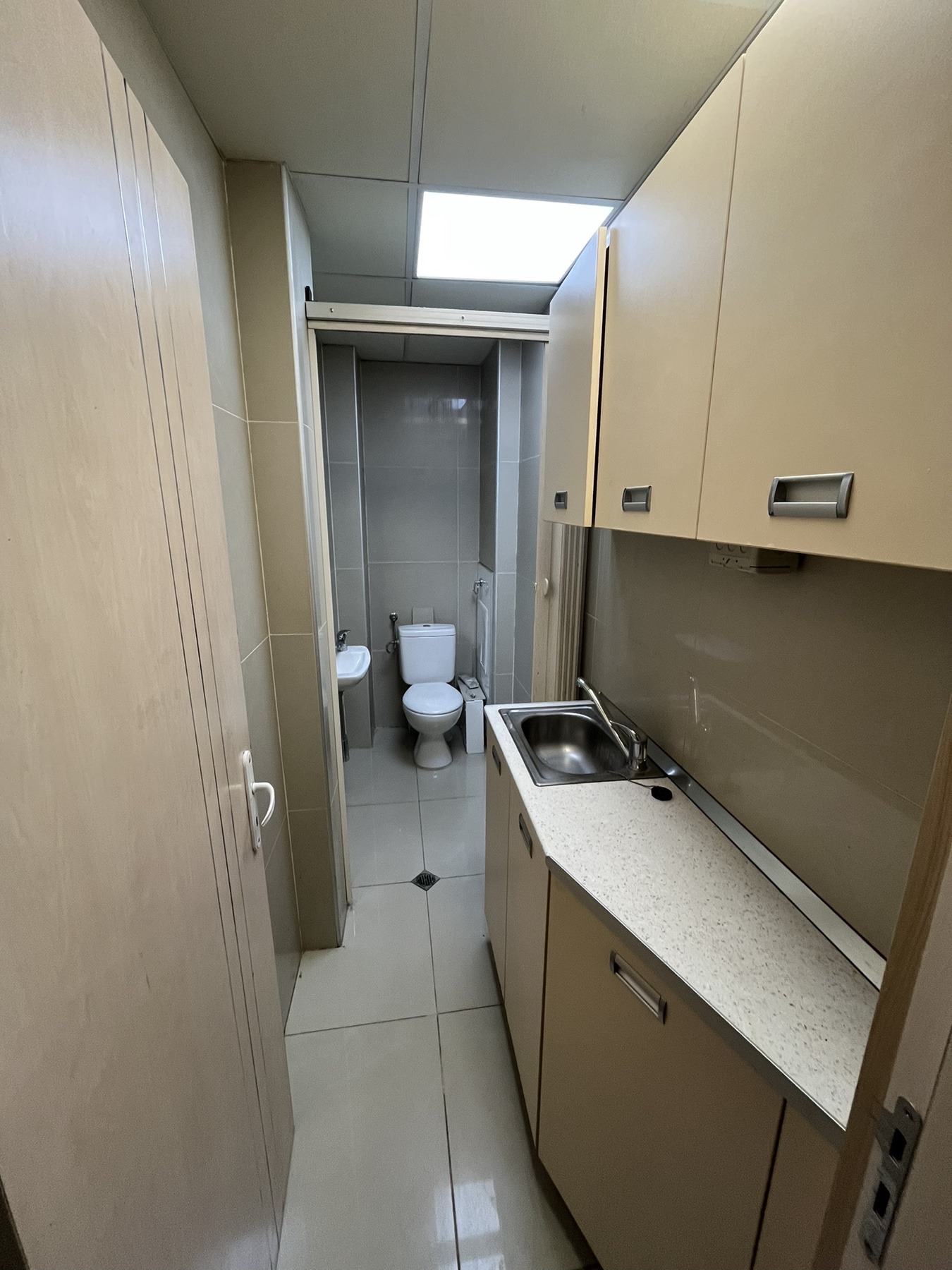 ���� ��� ���� ������� | Imot.bg � ����������� 15