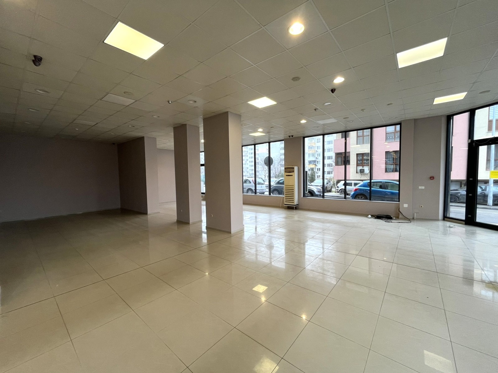 ���� ��� ���� ������� | Imot.bg � ����������� 4